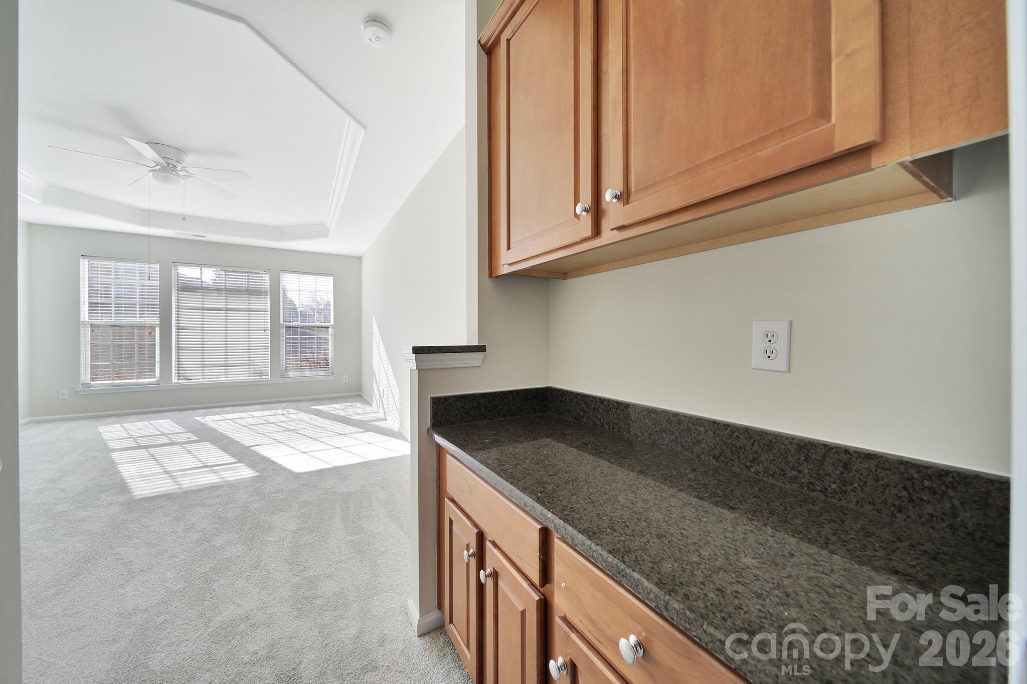 10411 Bethpage Drive