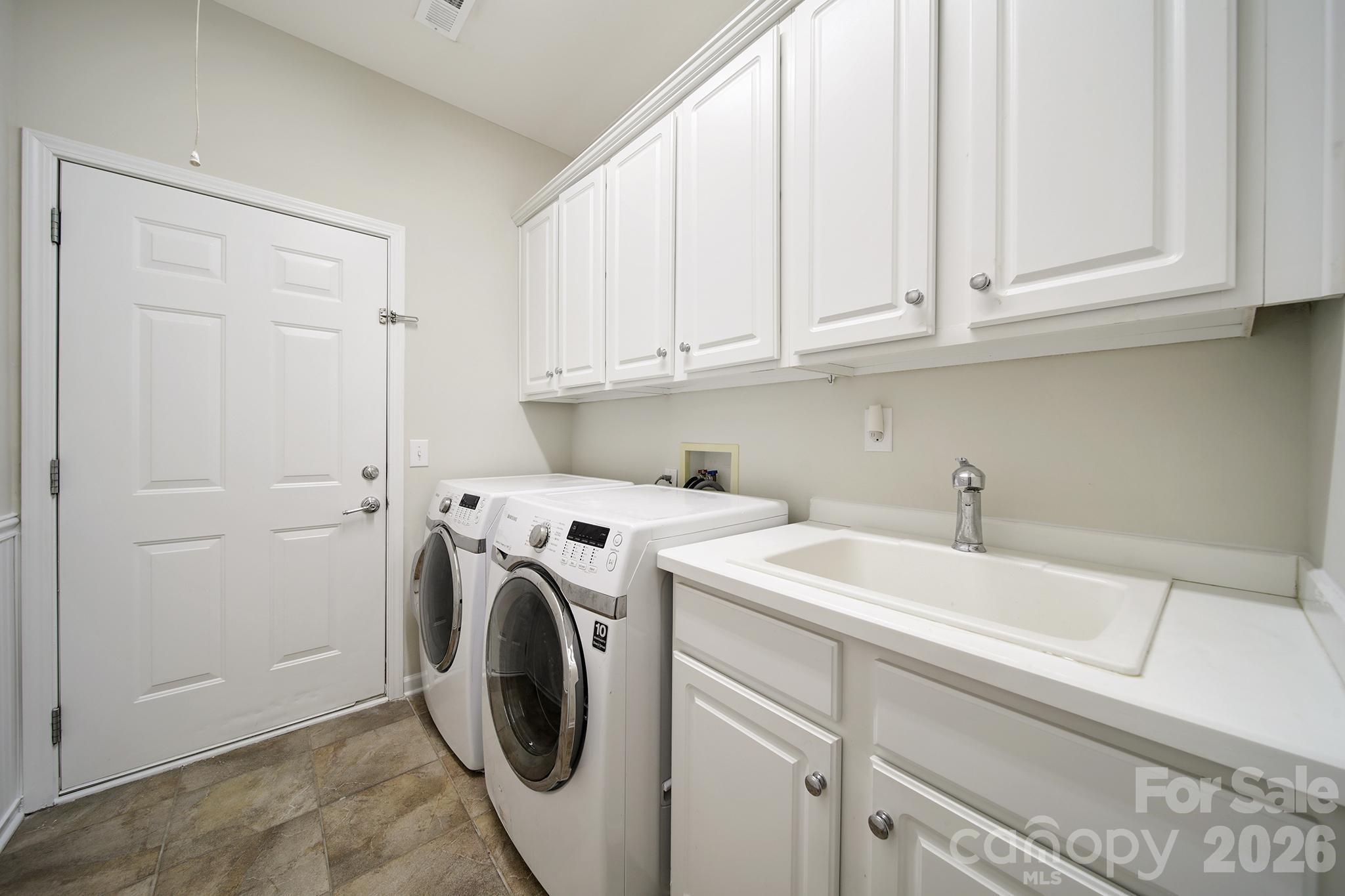 10411 Bethpage Drive