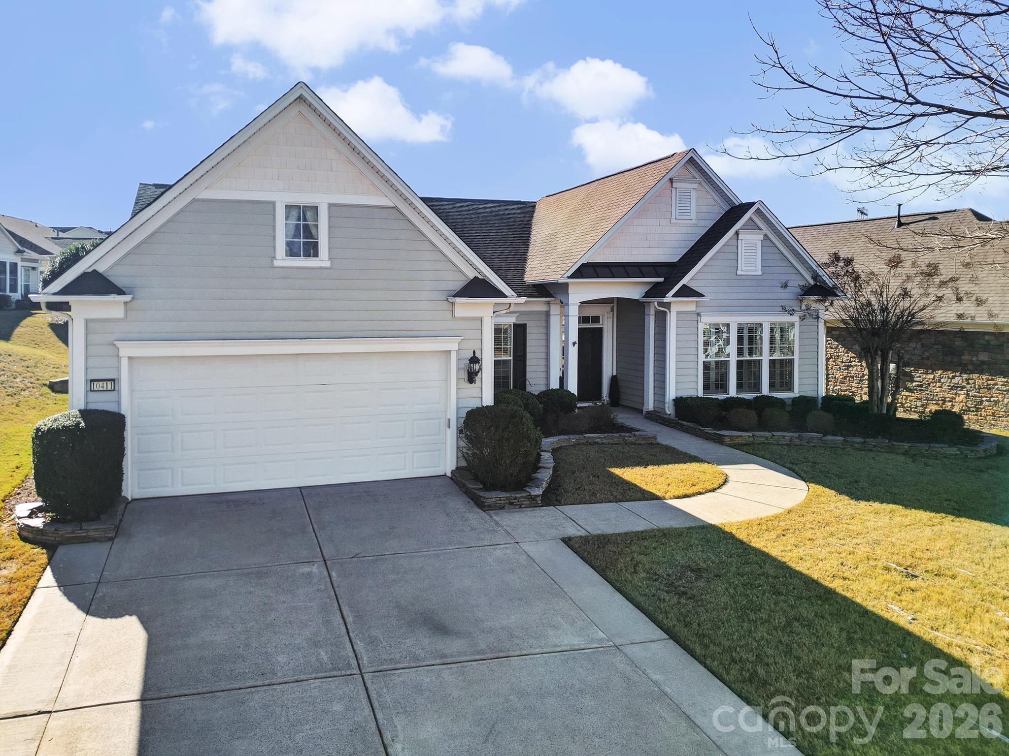 10411 Bethpage Drive