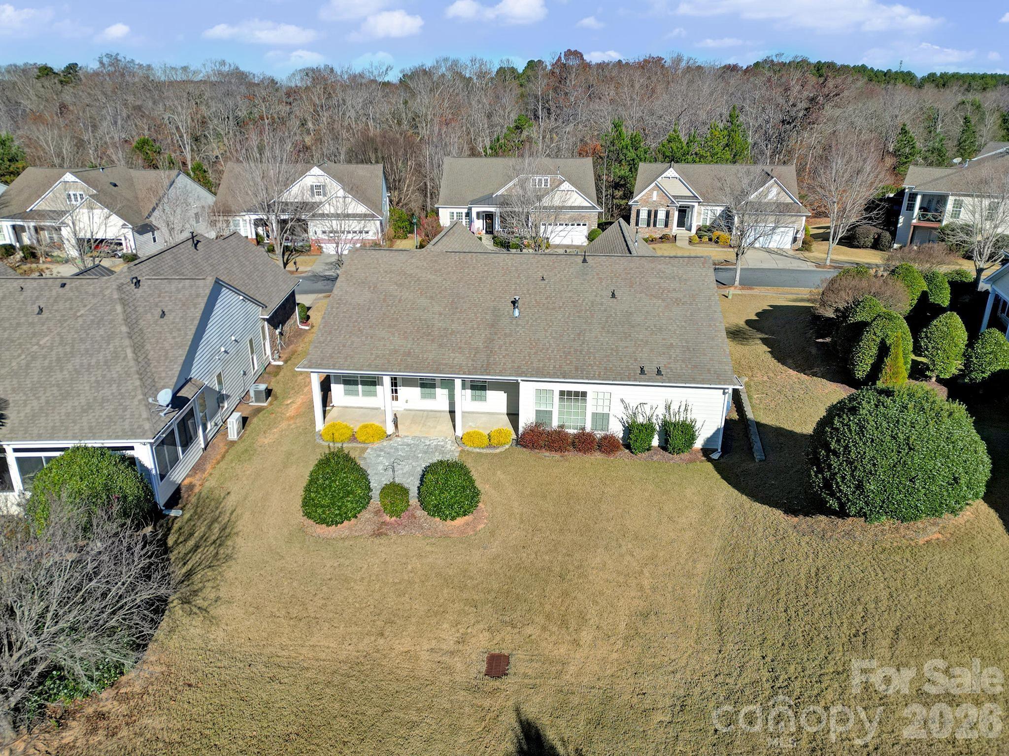 10411 Bethpage Drive