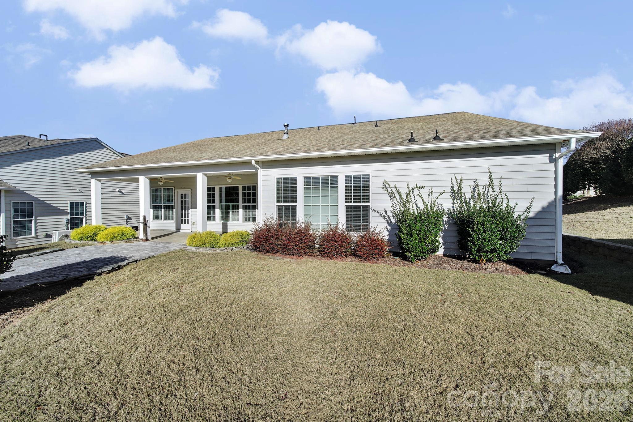 10411 Bethpage Drive