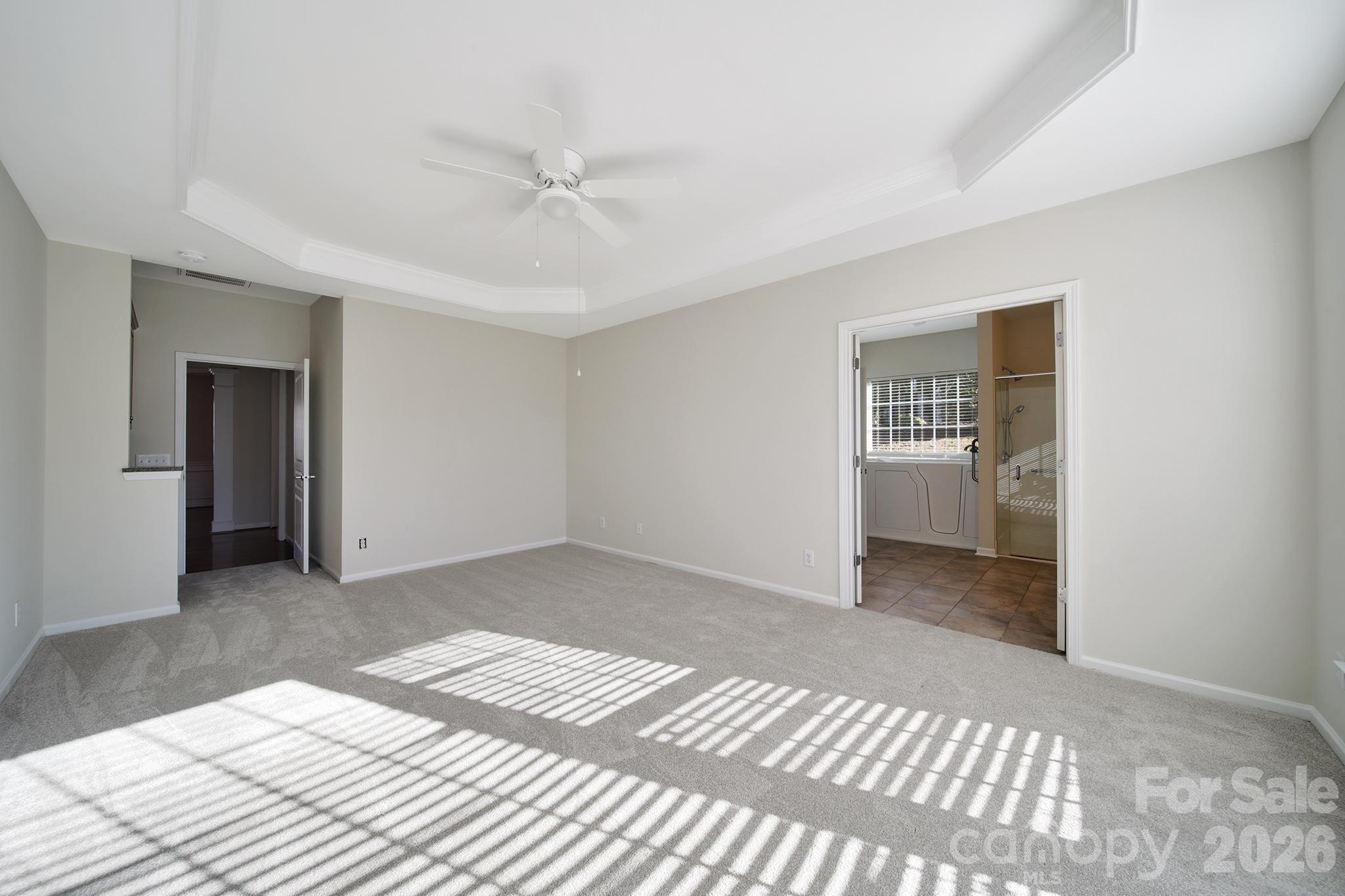10411 Bethpage Drive