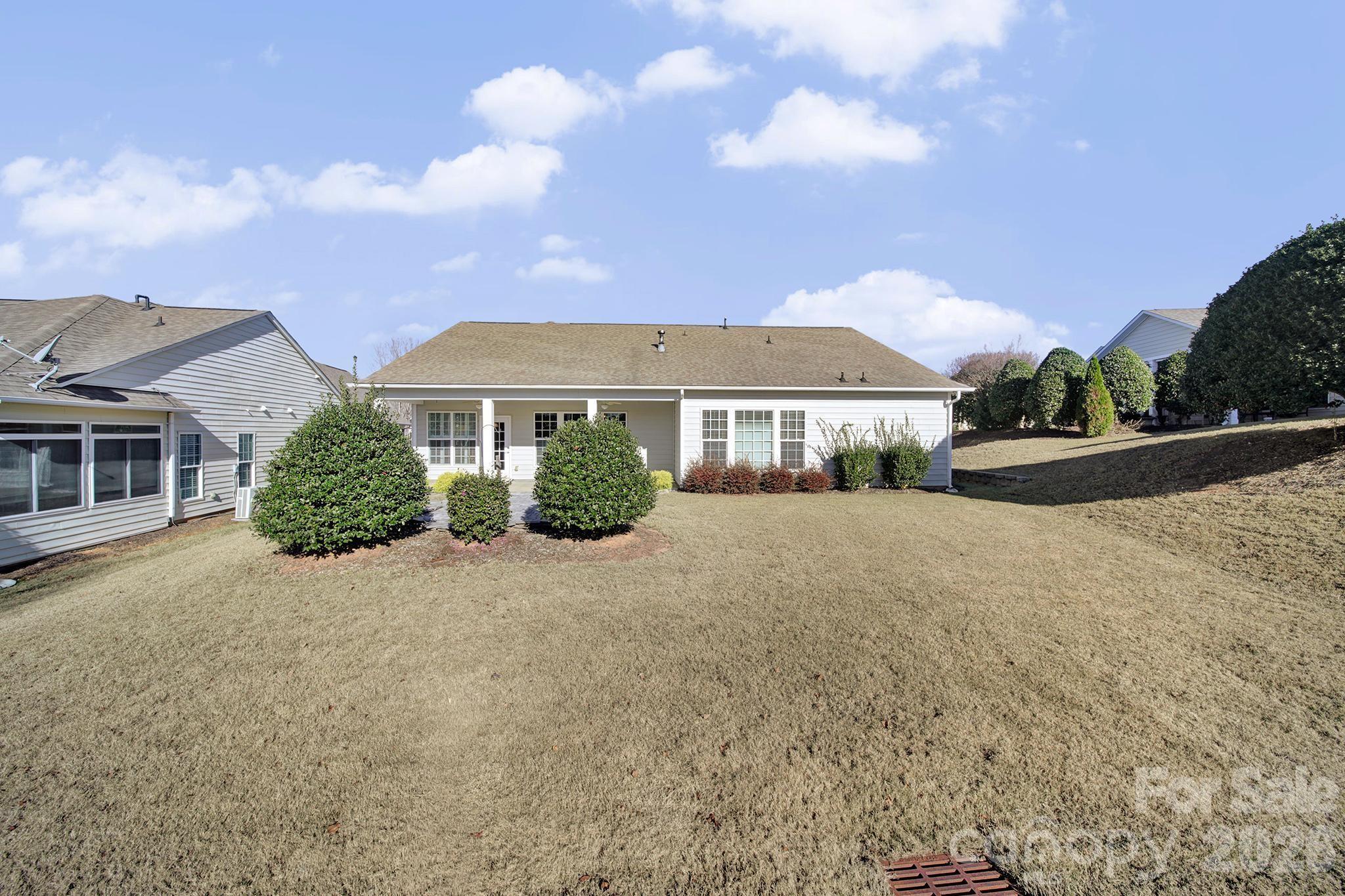 10411 Bethpage Drive