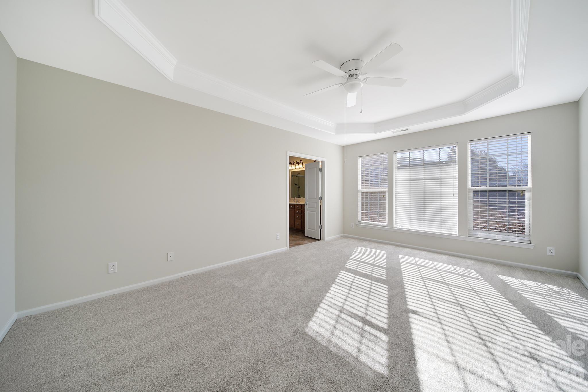 10411 Bethpage Drive