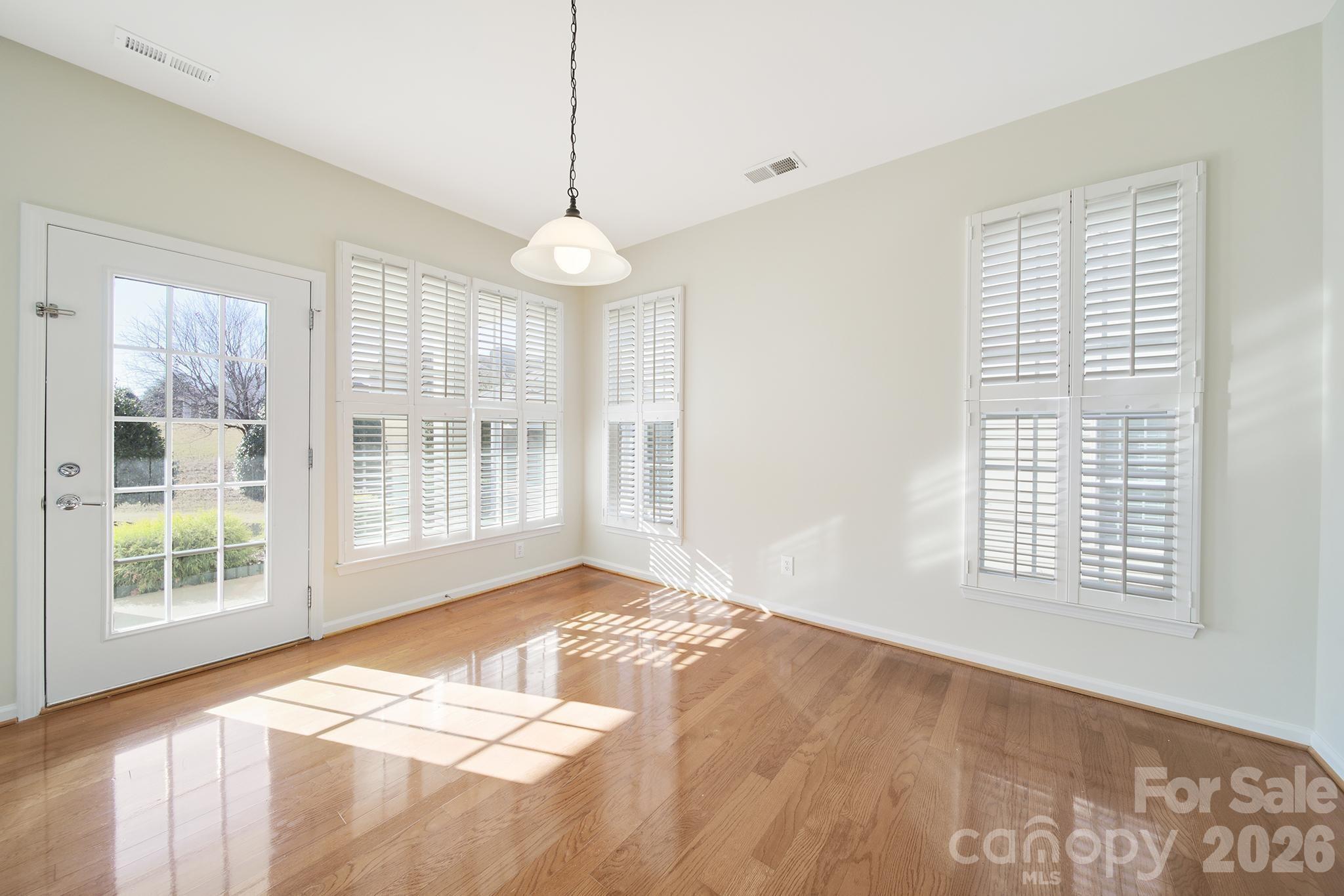 10411 Bethpage Drive