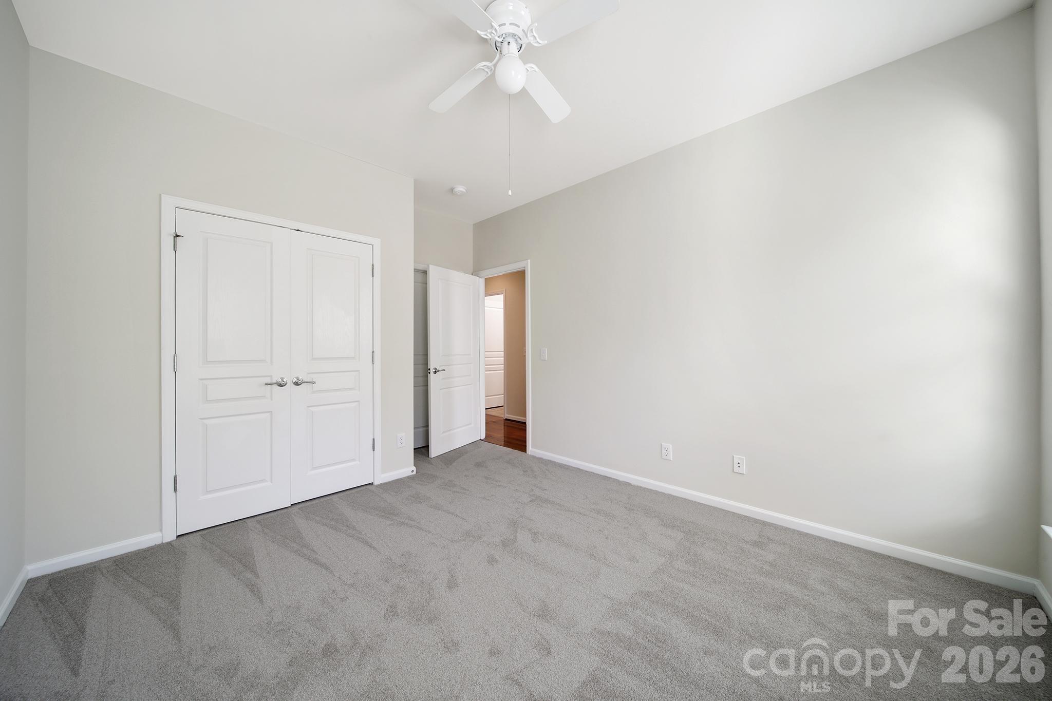 10411 Bethpage Drive