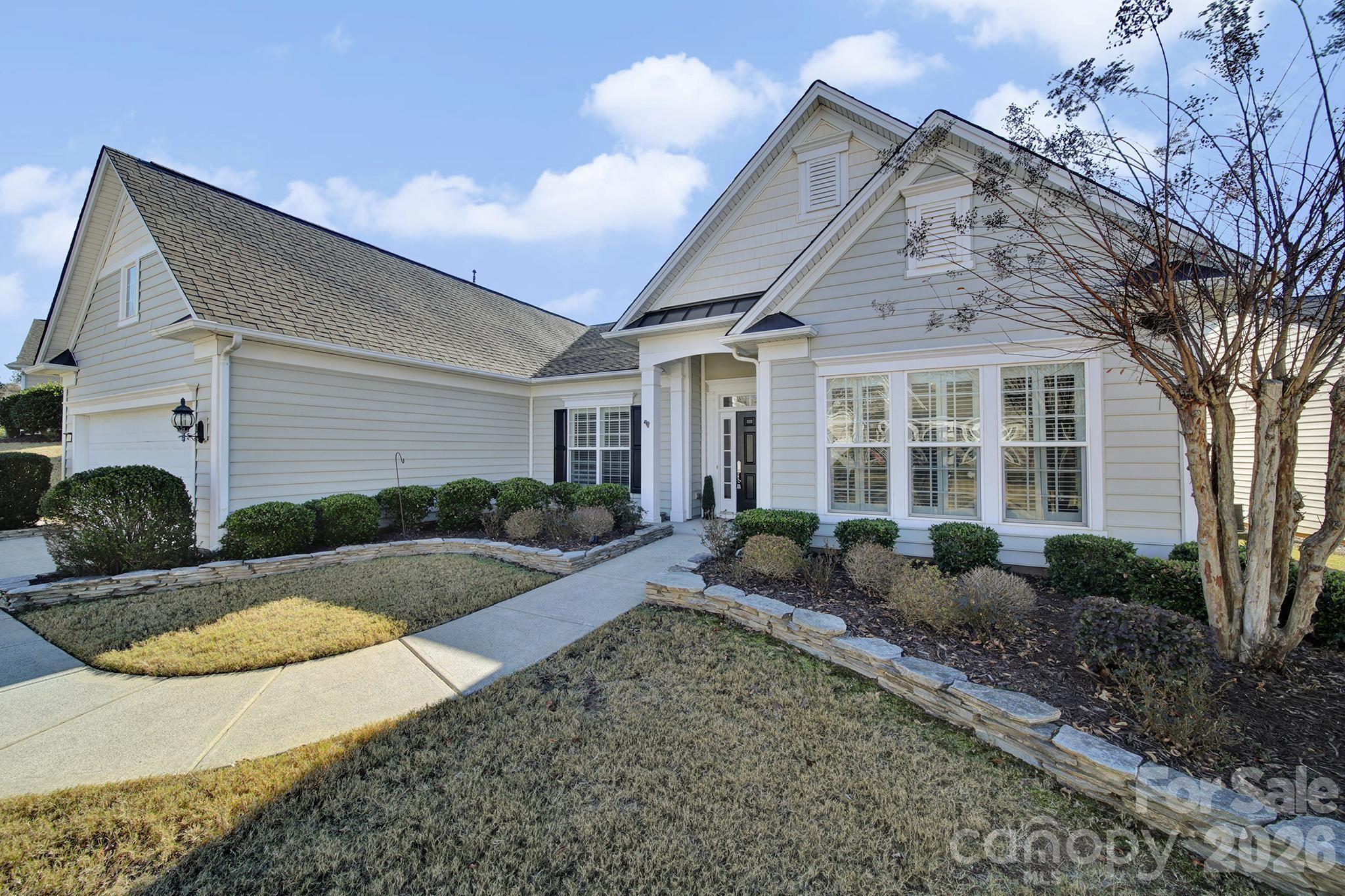 10411 Bethpage Drive