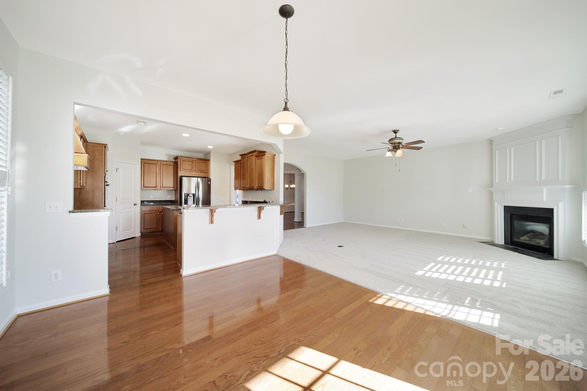 10411 Bethpage Drive