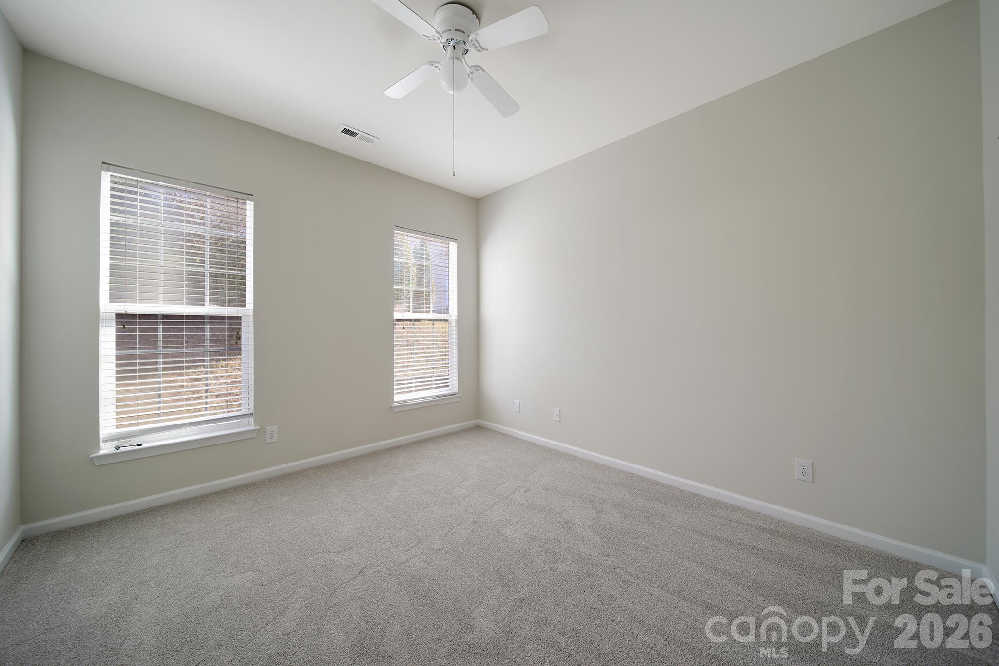 10411 Bethpage Drive