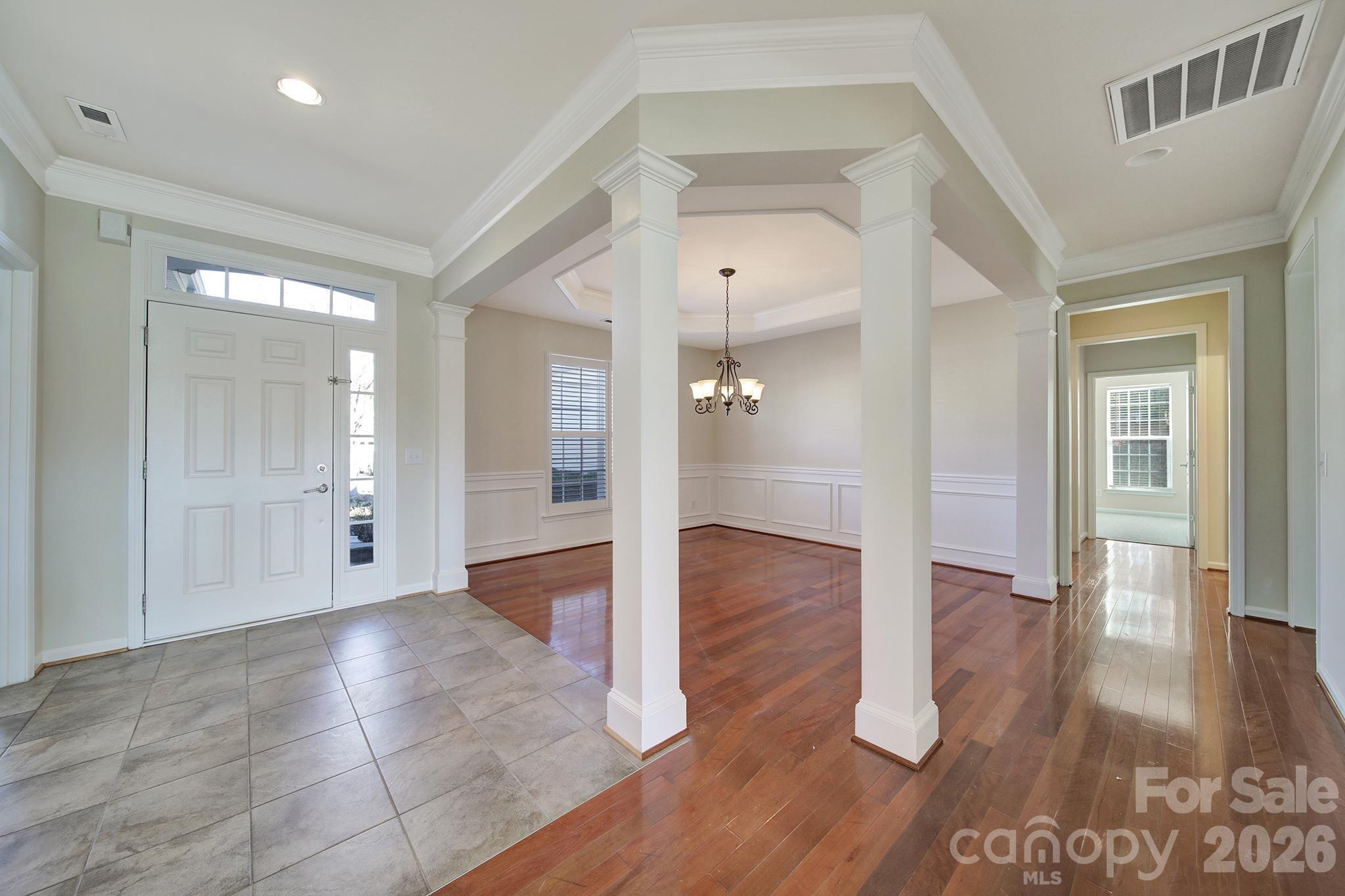 10411 Bethpage Drive