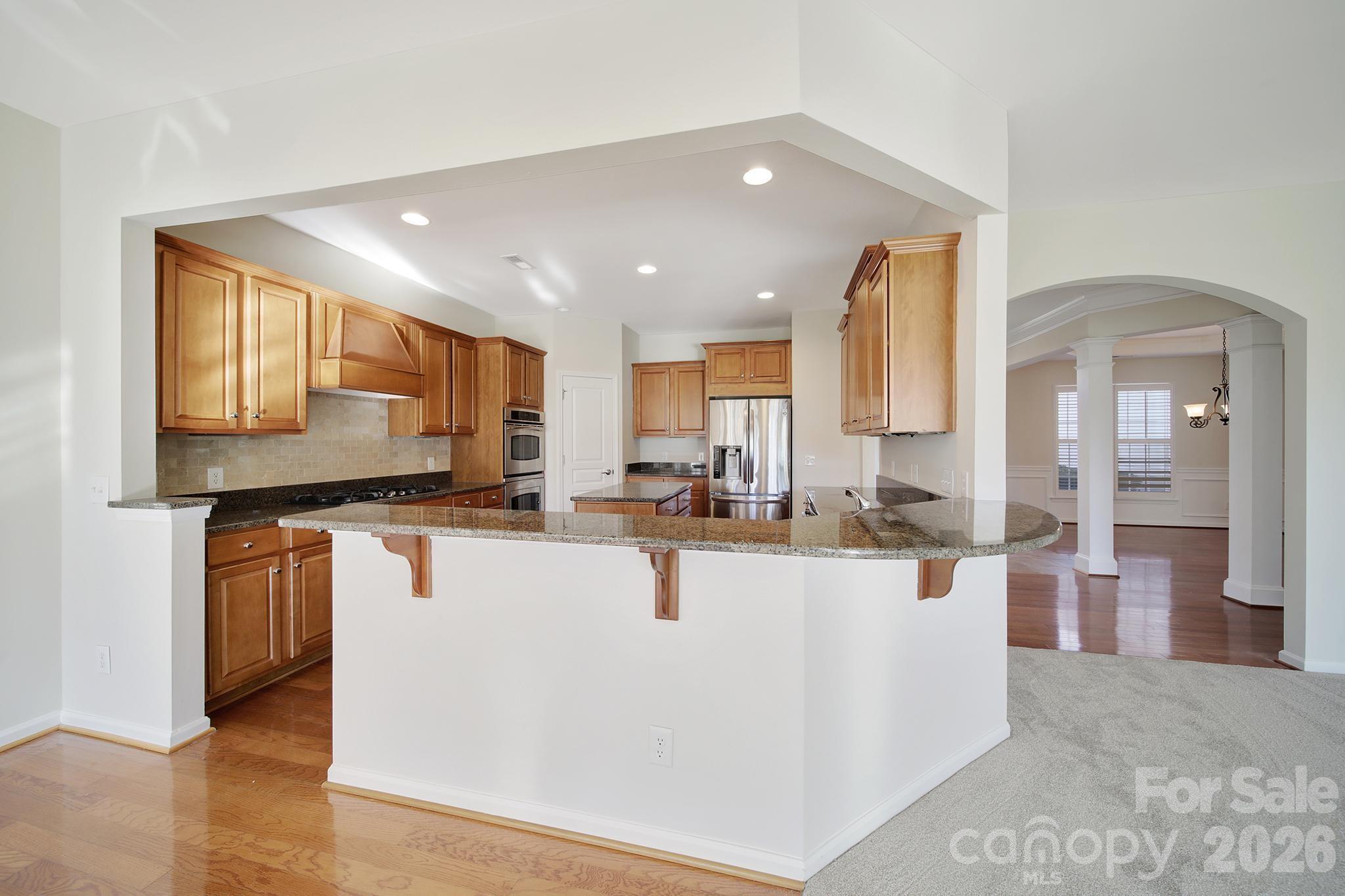 10411 Bethpage Drive