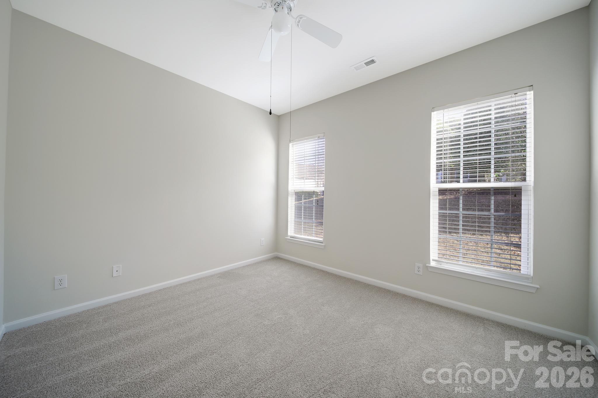 10411 Bethpage Drive