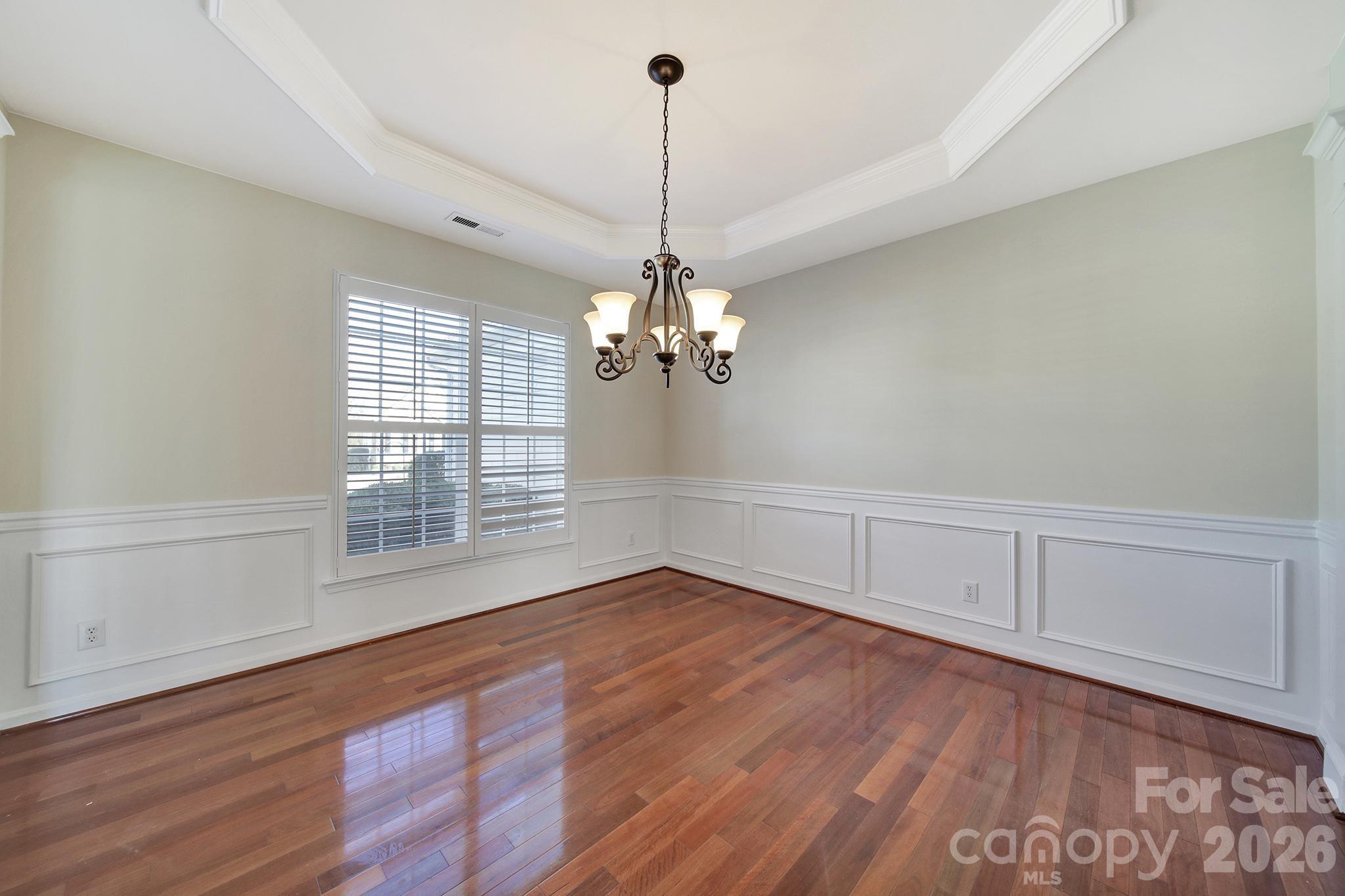 10411 Bethpage Drive