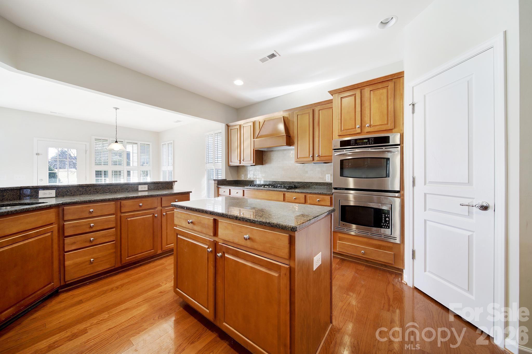 10411 Bethpage Drive
