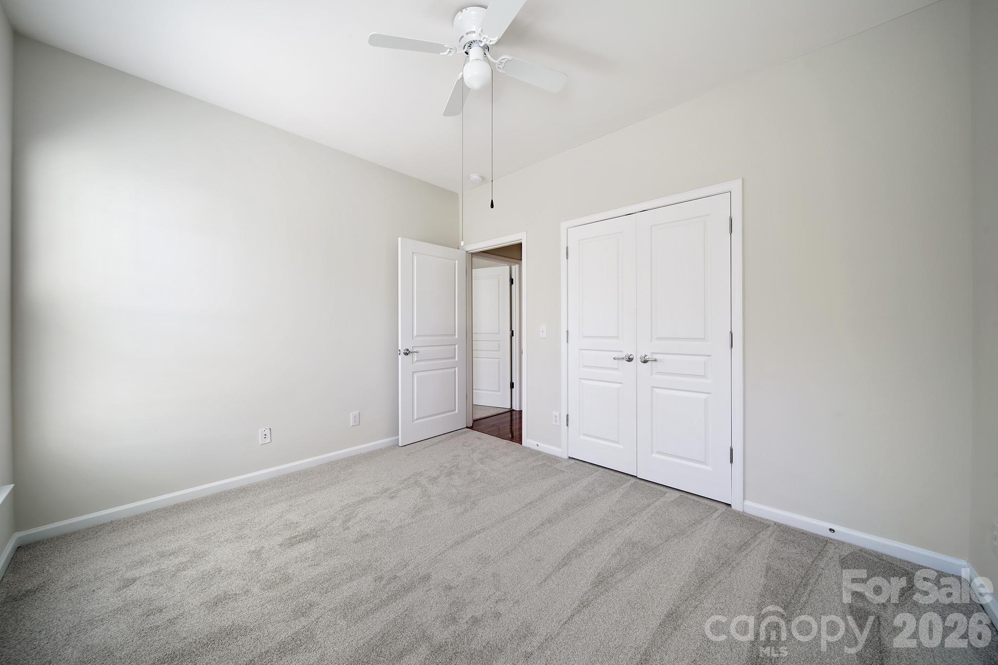 10411 Bethpage Drive