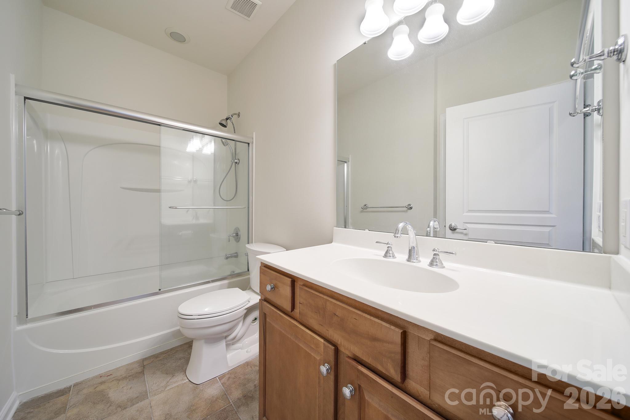 10411 Bethpage Drive