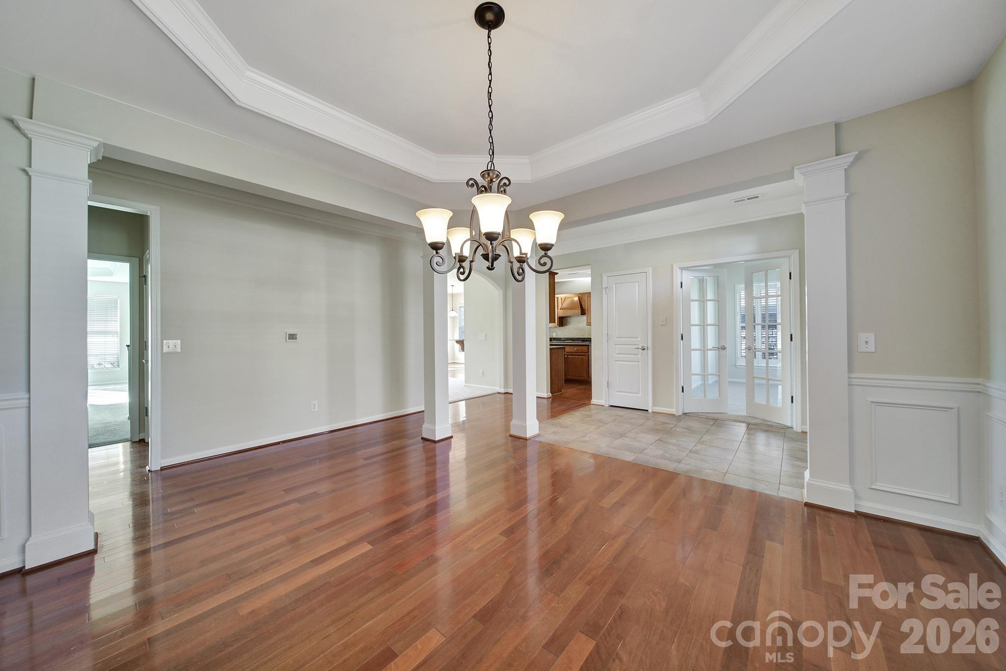 10411 Bethpage Drive