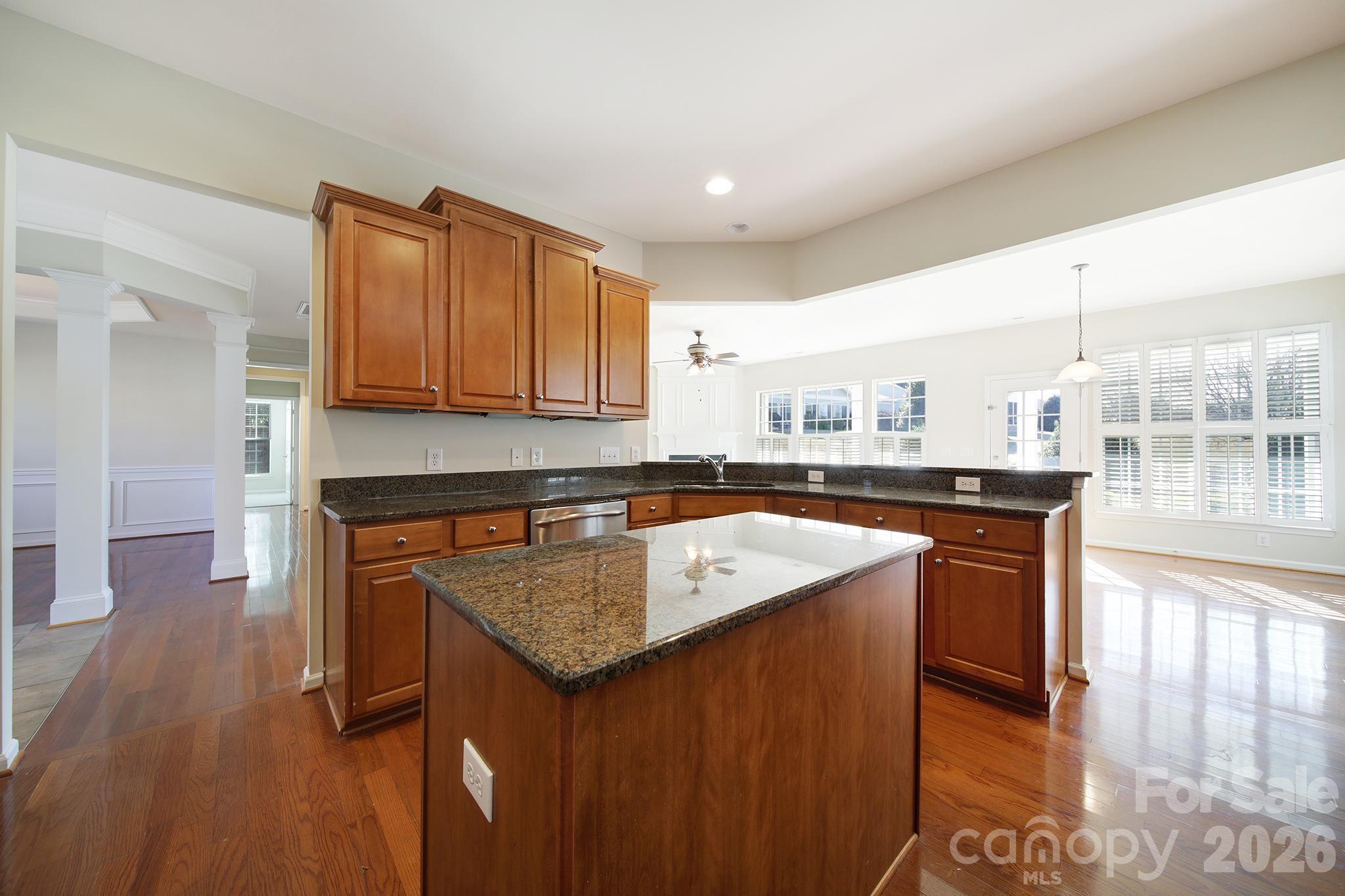 10411 Bethpage Drive