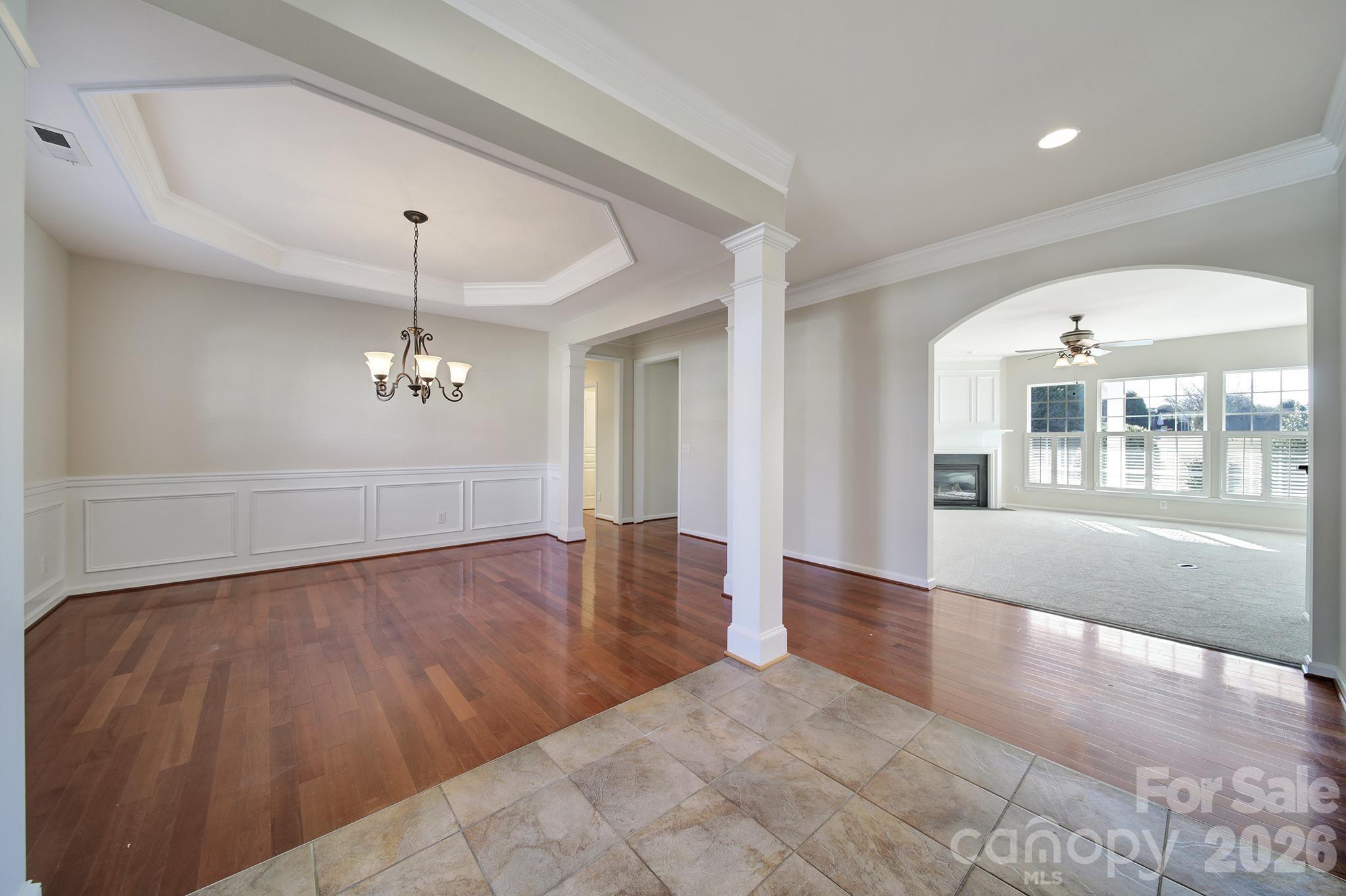 10411 Bethpage Drive