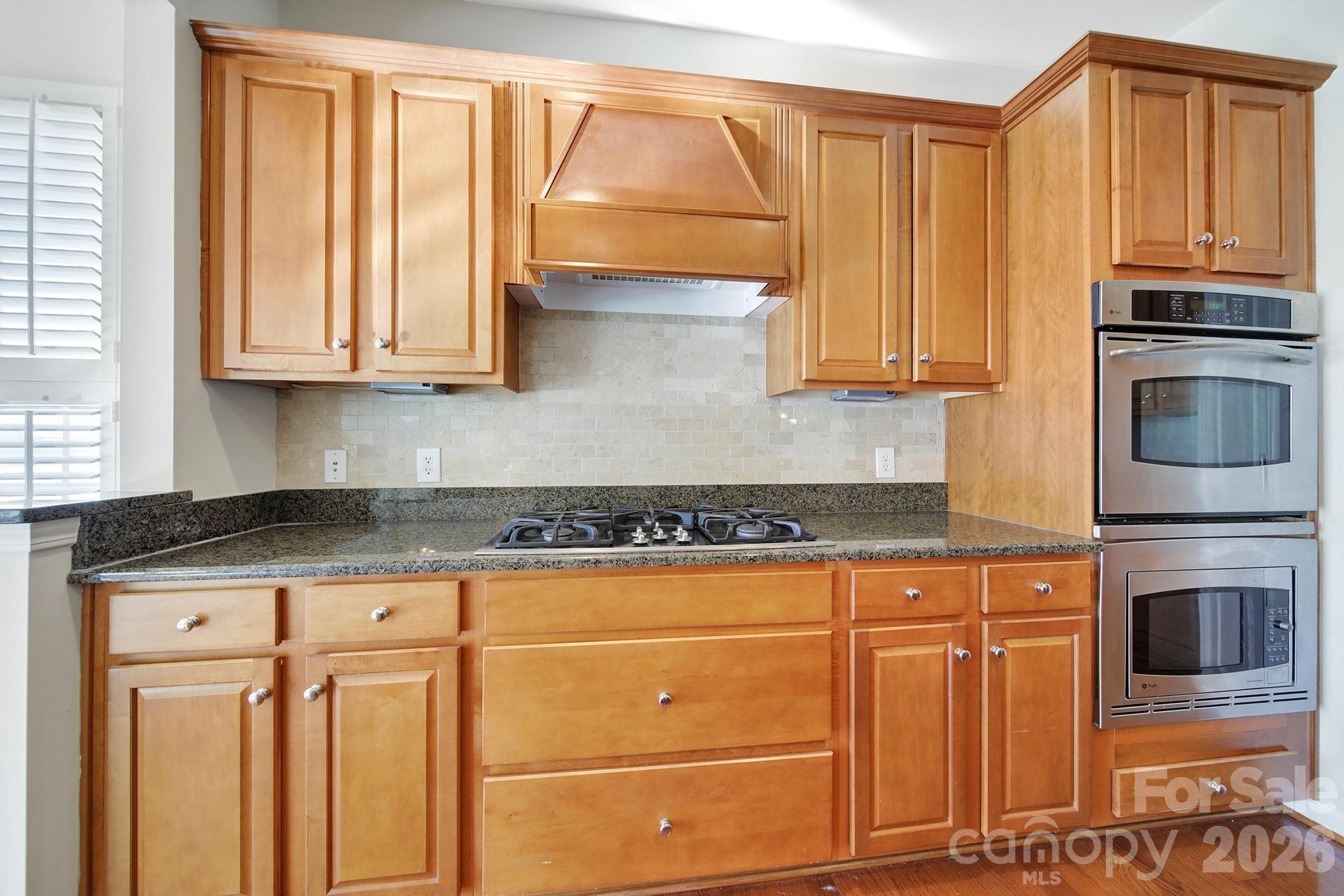 10411 Bethpage Drive