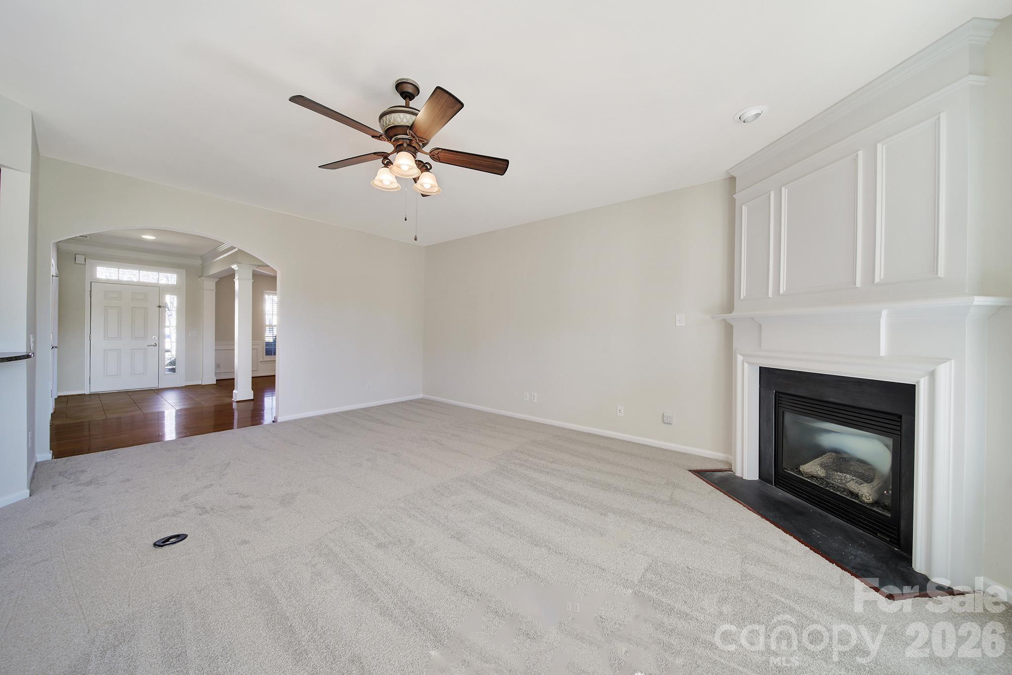 10411 Bethpage Drive