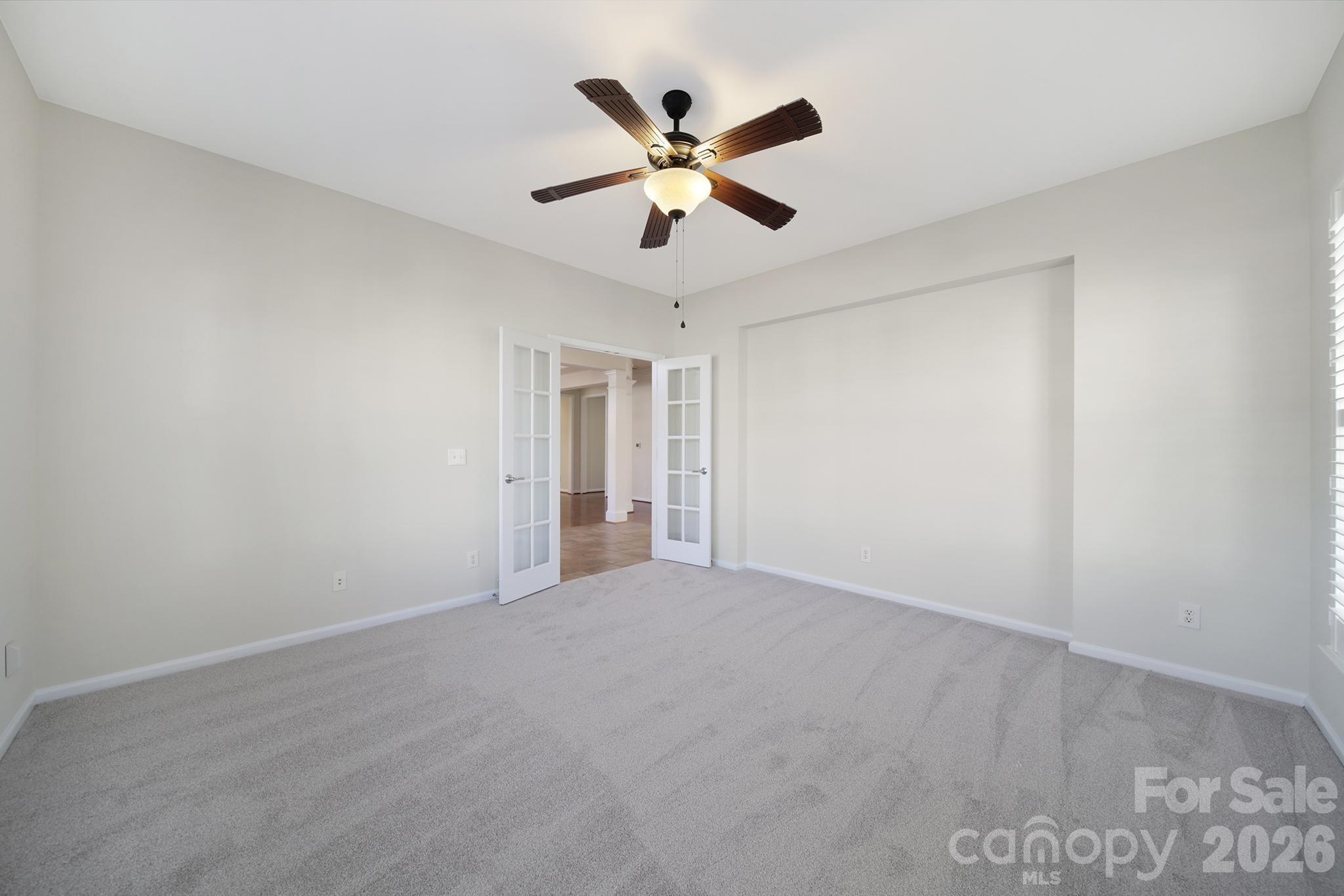 10411 Bethpage Drive
