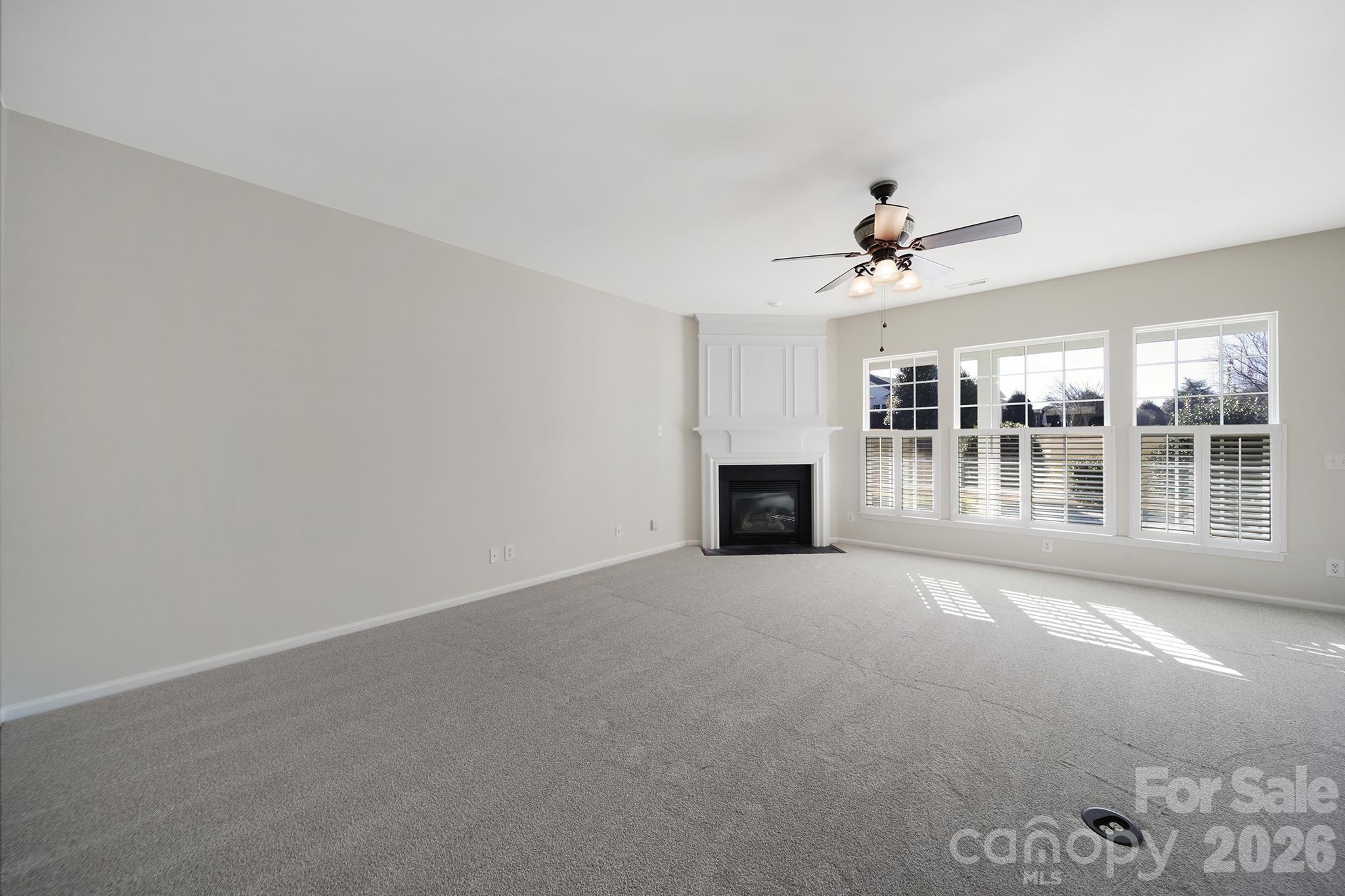 10411 Bethpage Drive