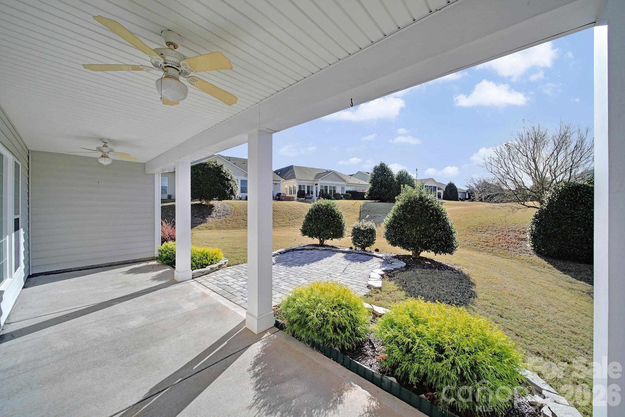 10411 Bethpage Drive