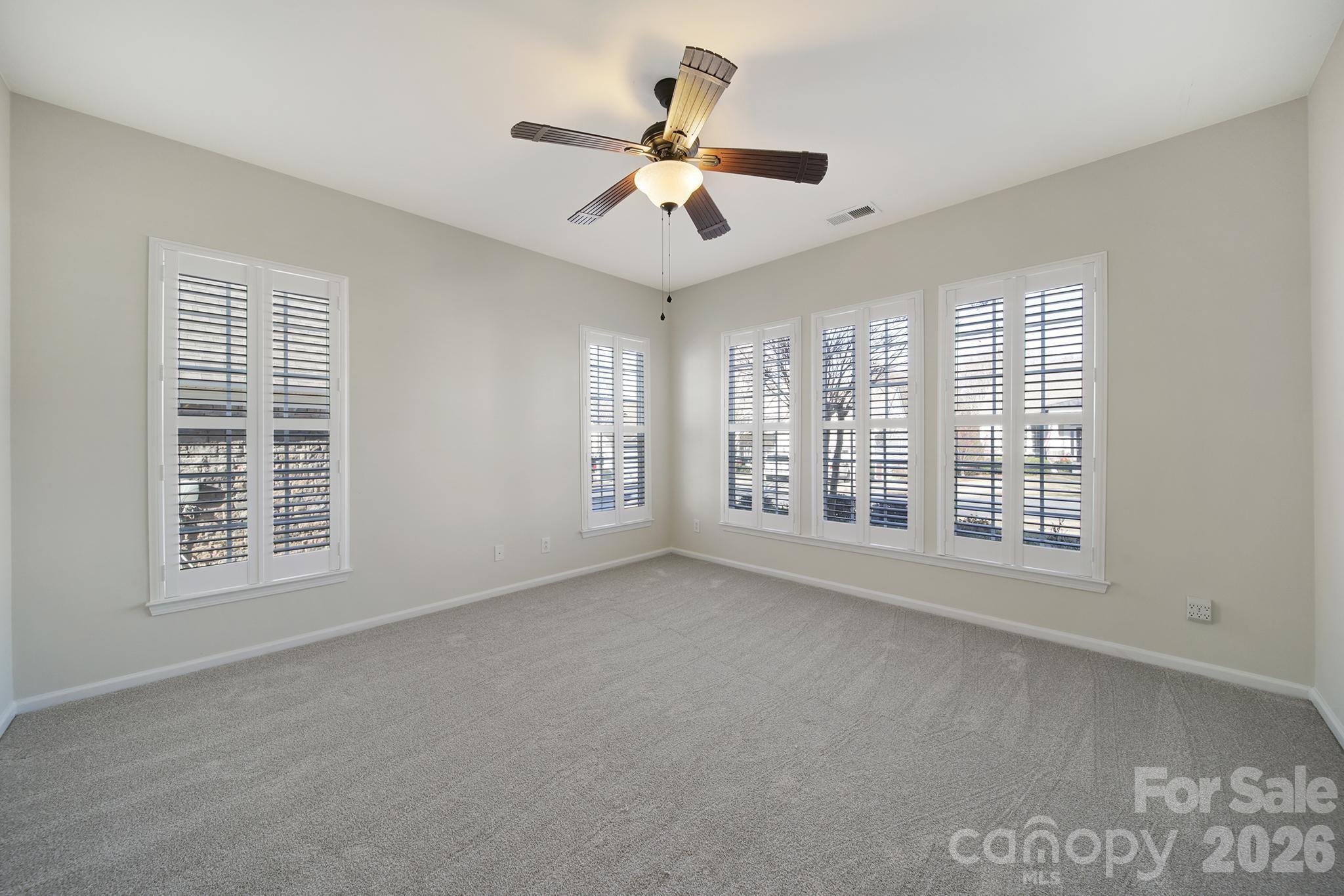 10411 Bethpage Drive