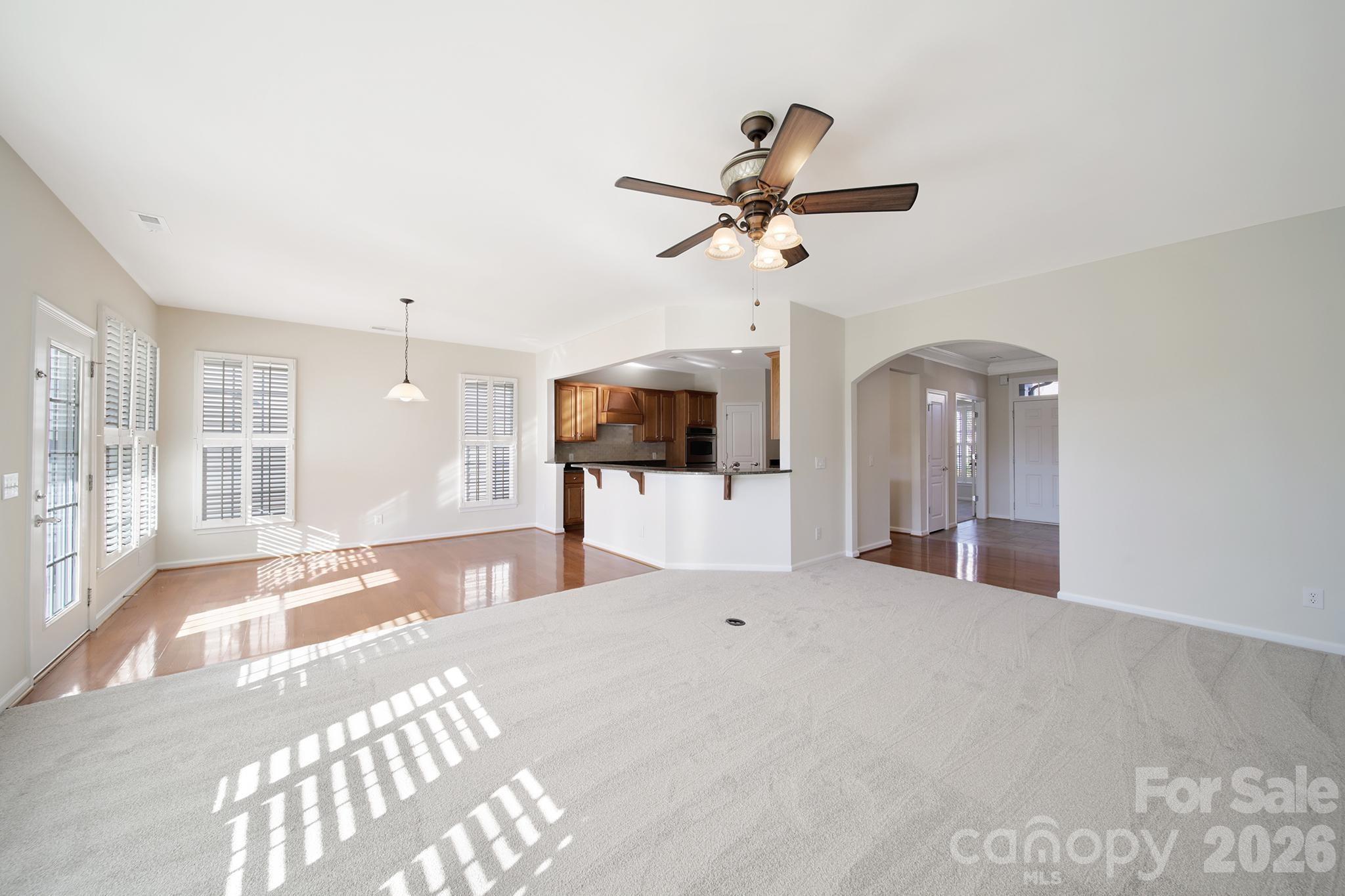10411 Bethpage Drive