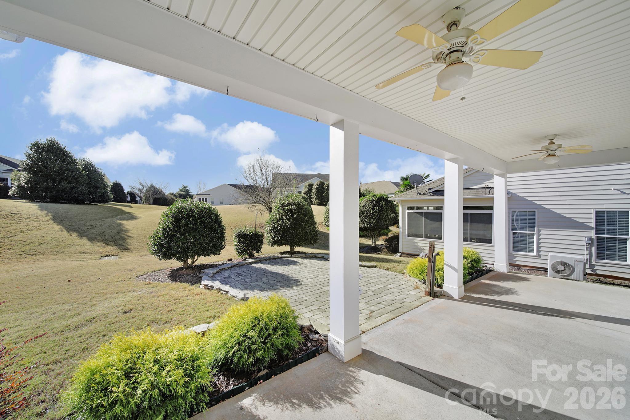 10411 Bethpage Drive