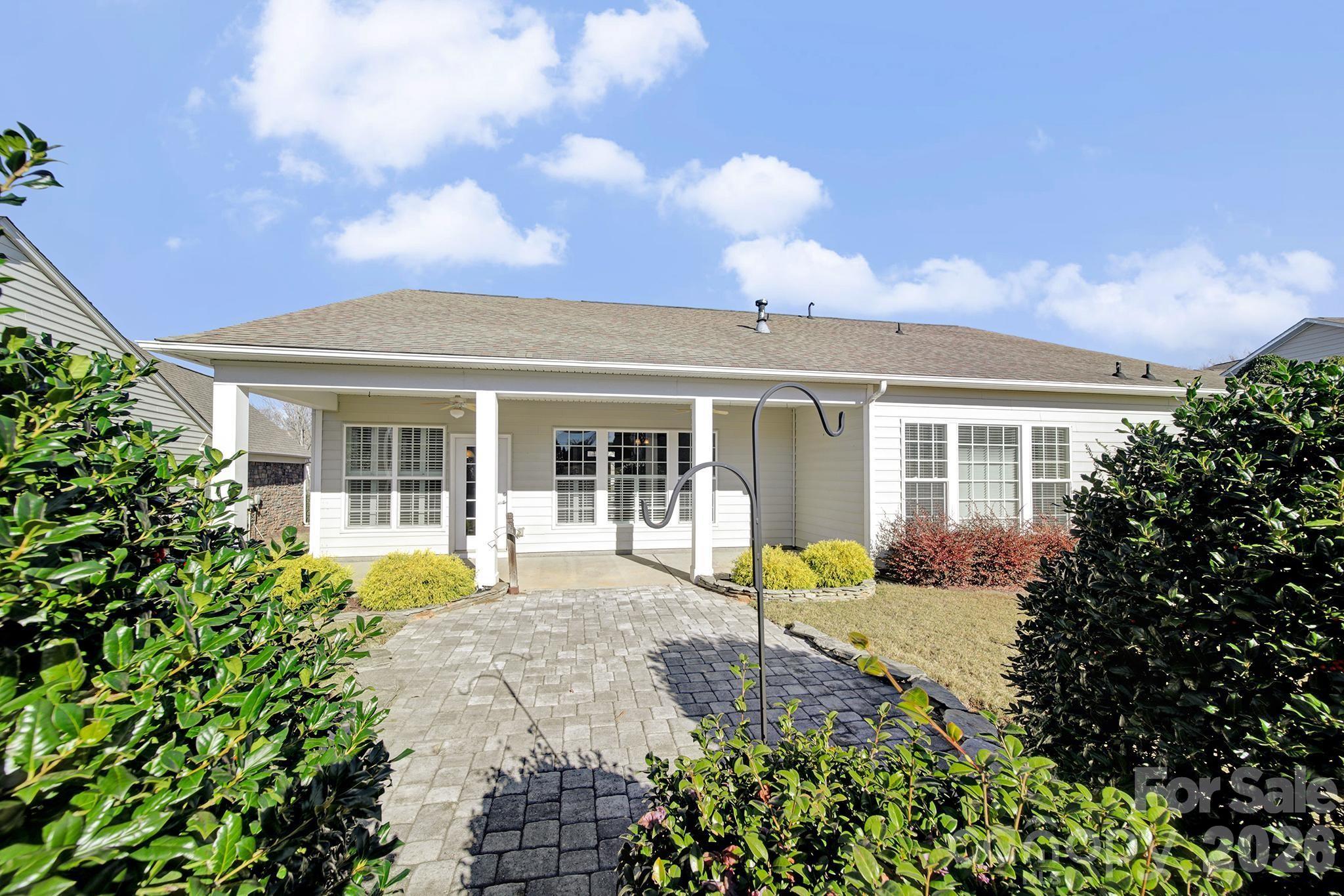 10411 Bethpage Drive