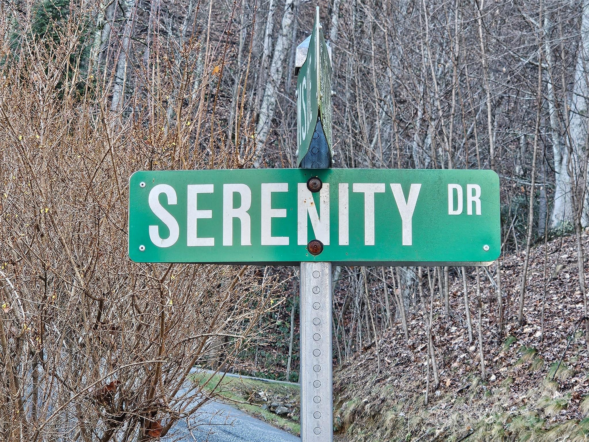 000 Serenity Drive Unit: 27