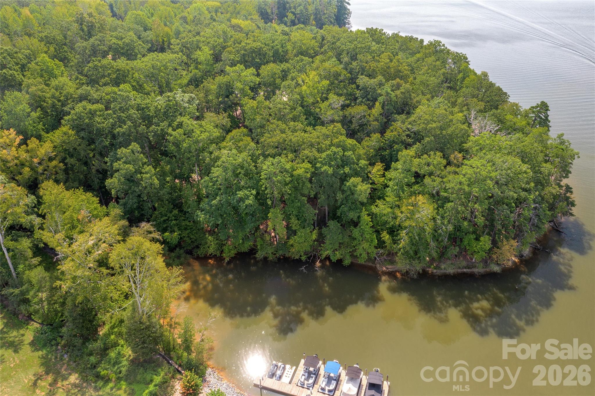 902 Osprey Bluff Court Unit: 348