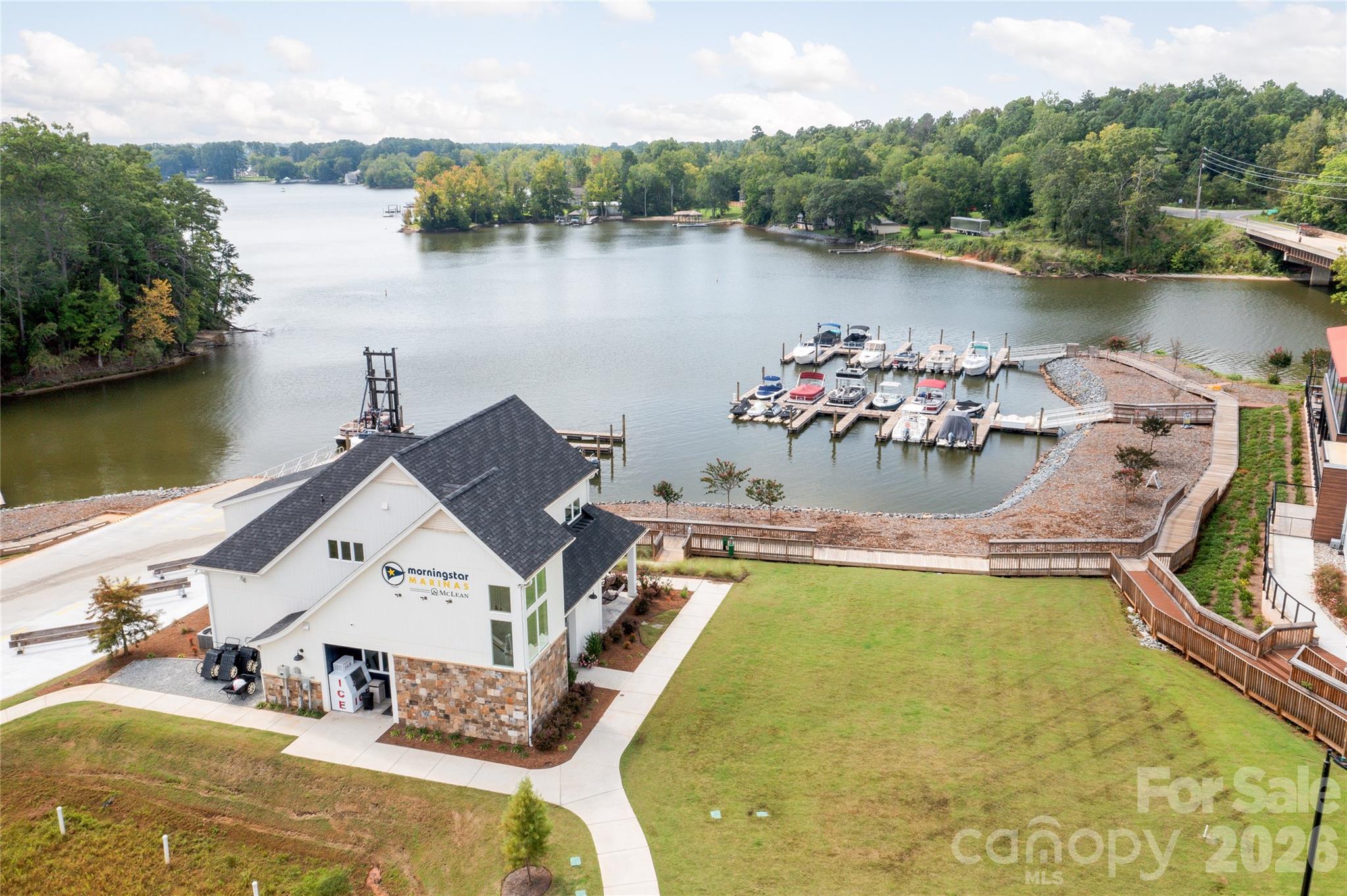 902 Osprey Bluff Court Unit: 348