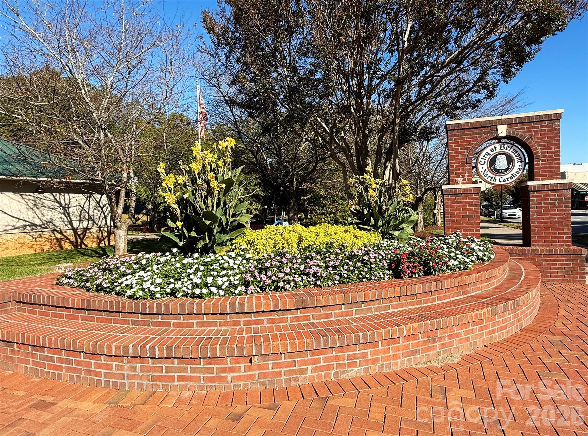 902 Osprey Bluff Court Unit: 348