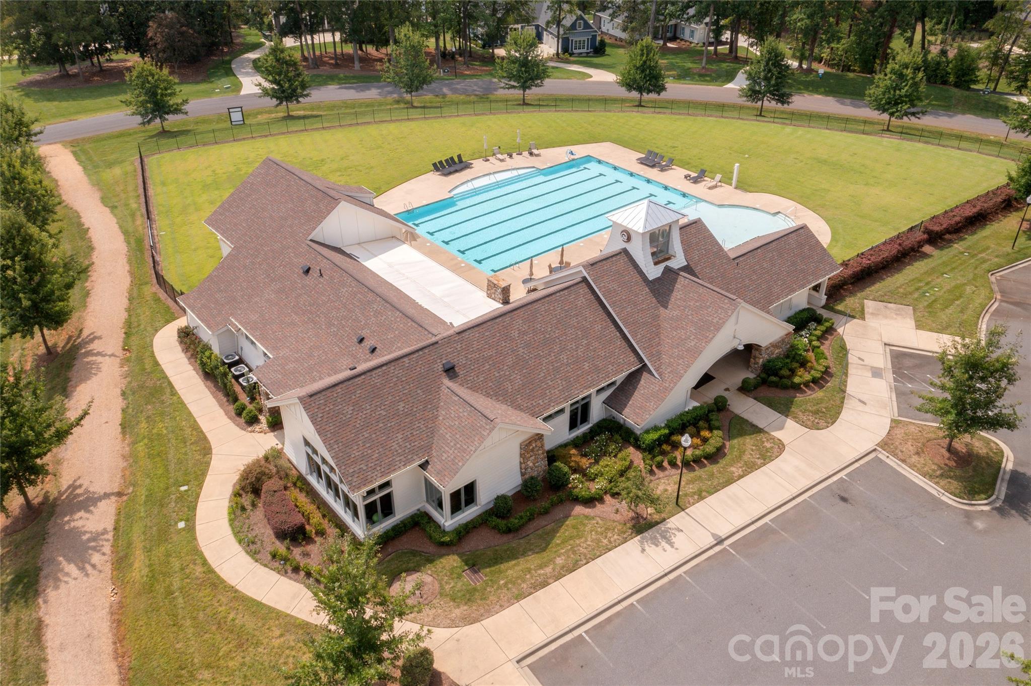 902 Osprey Bluff Court Unit: 348