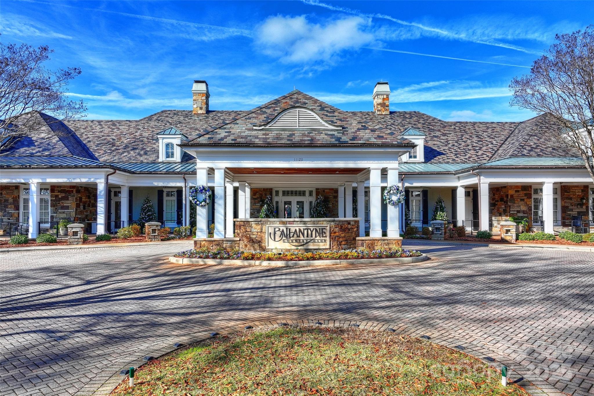 14270 Nolen Lane
