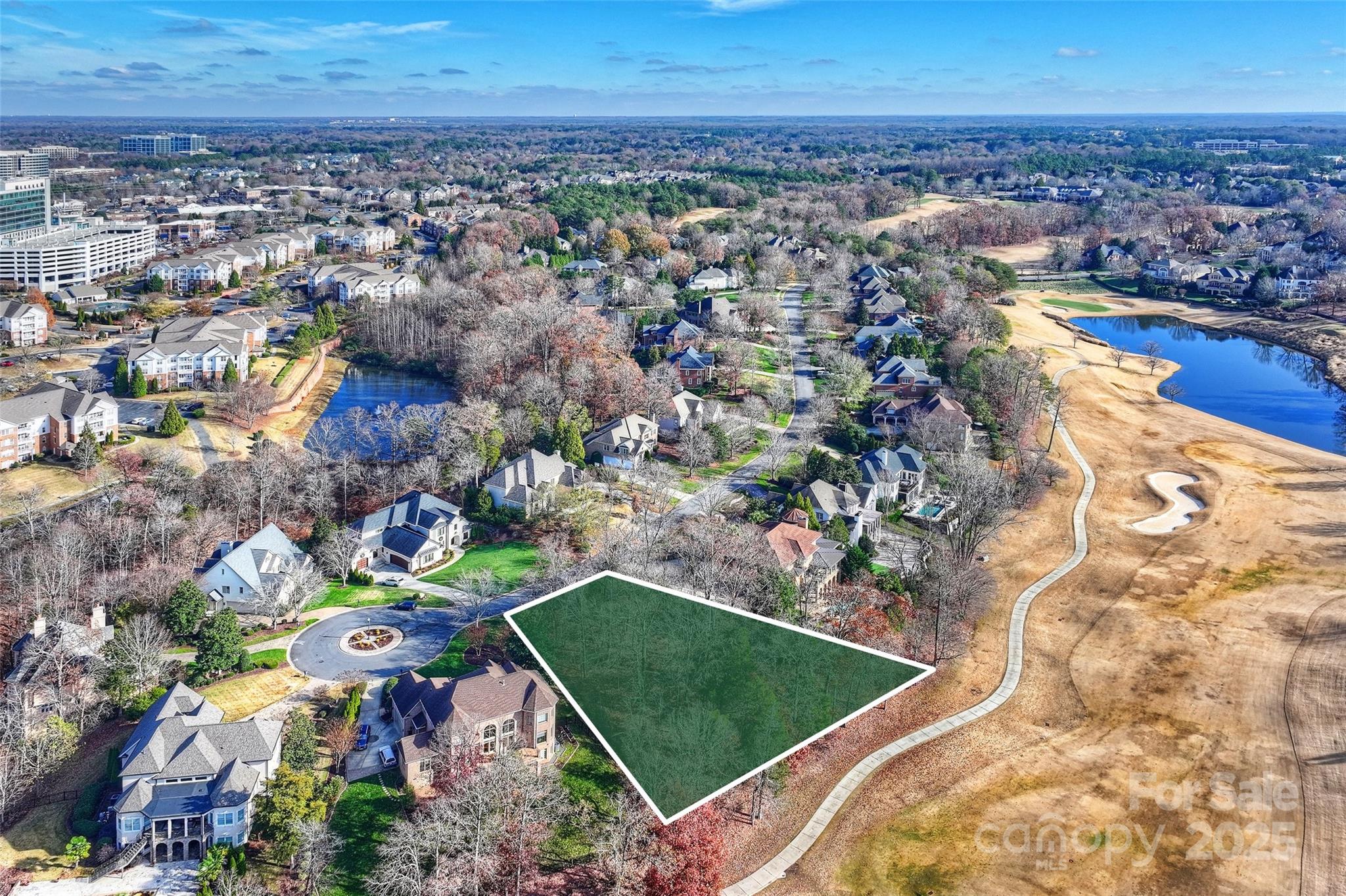 14270 Nolen Lane