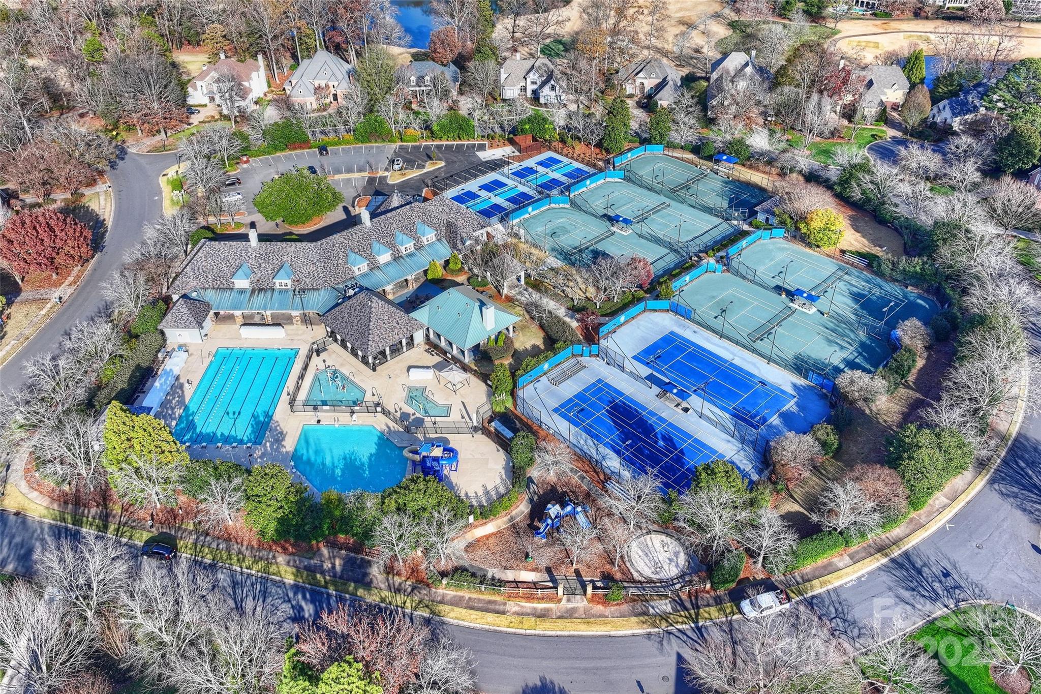 14270 Nolen Lane