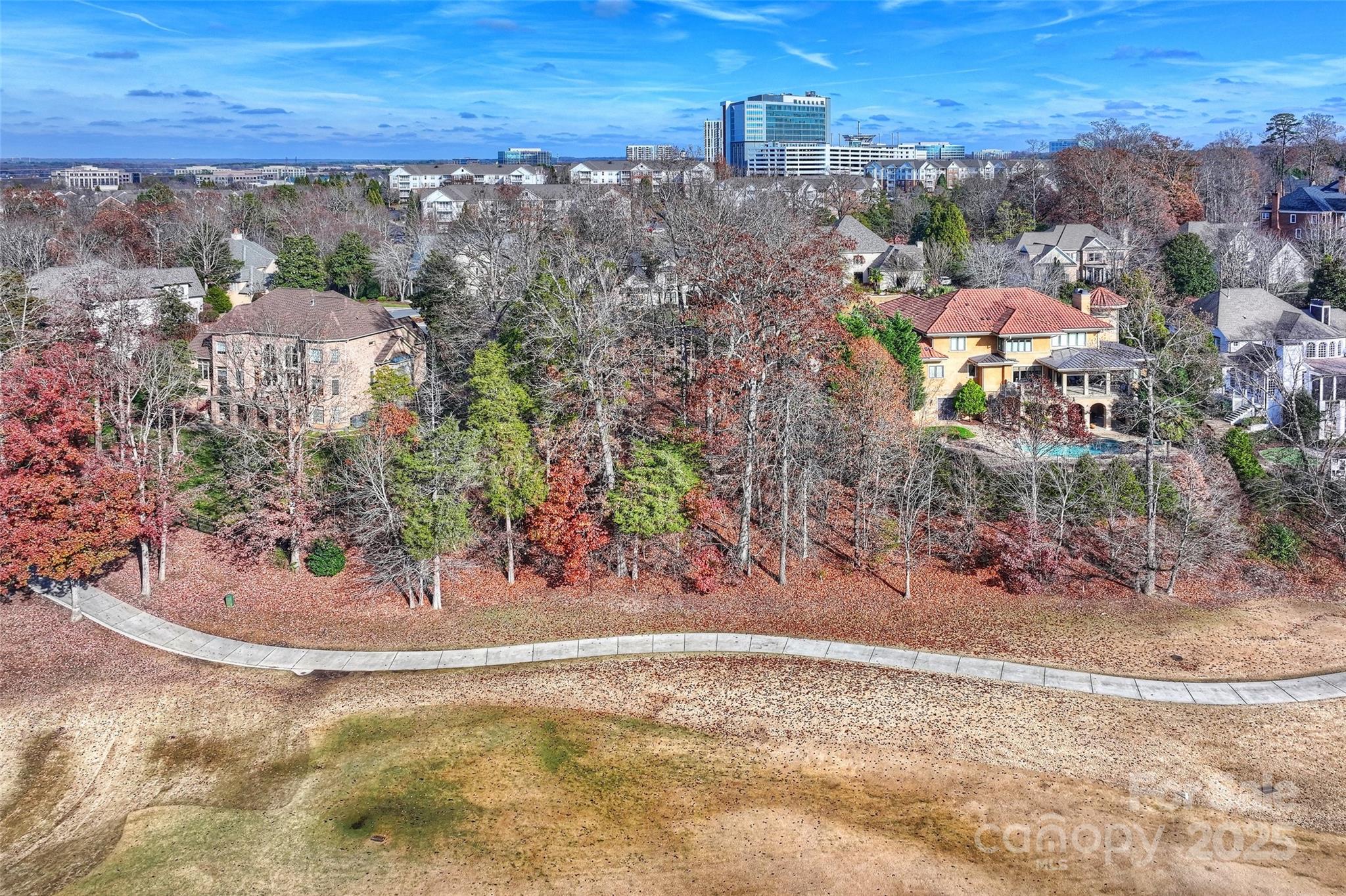 14270 Nolen Lane