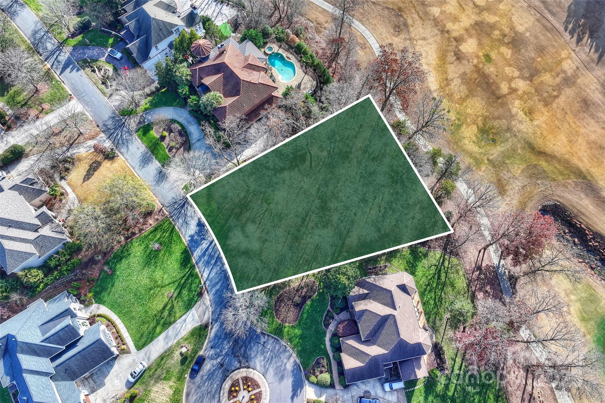14270 Nolen Lane