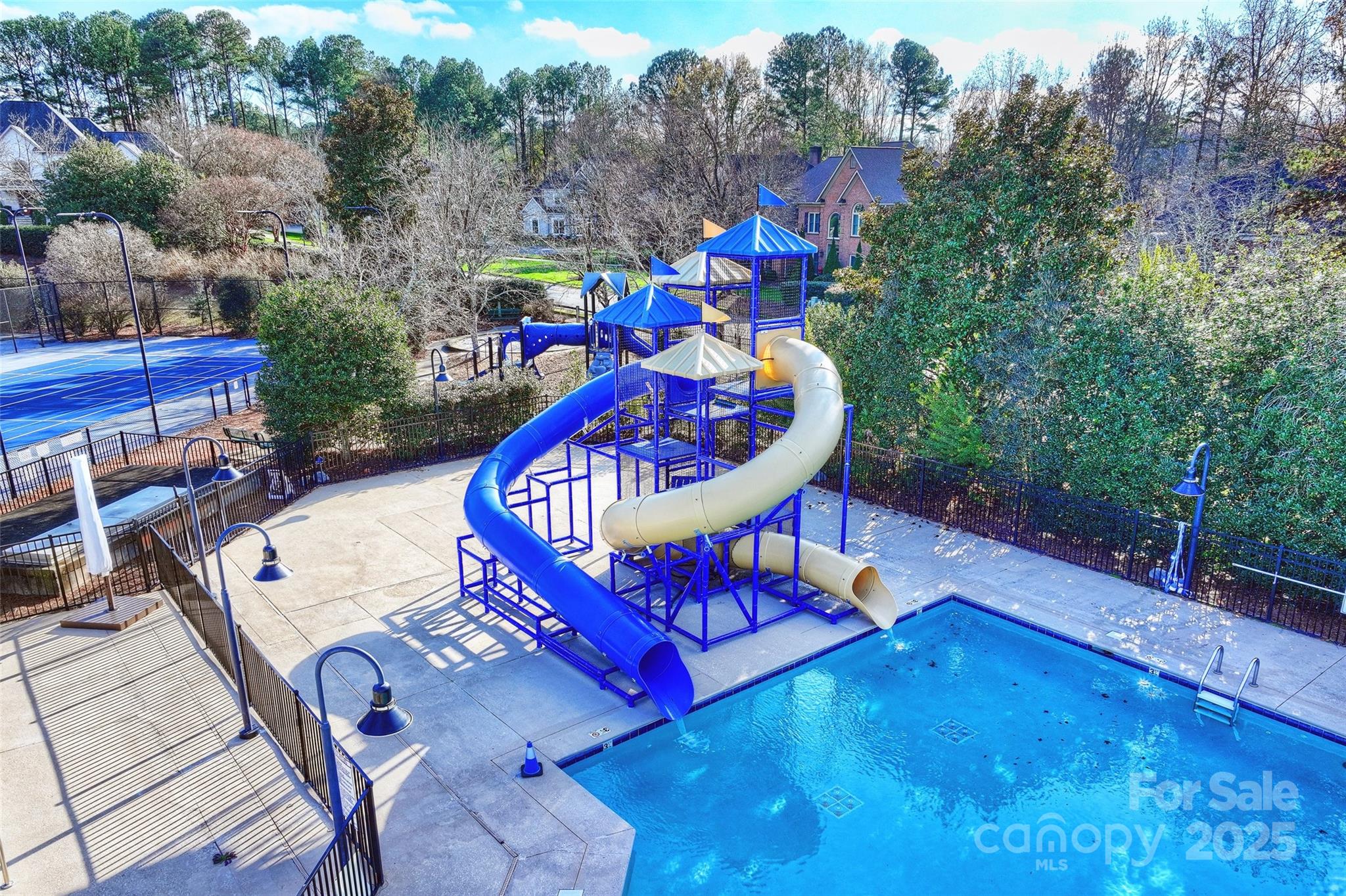 14270 Nolen Lane