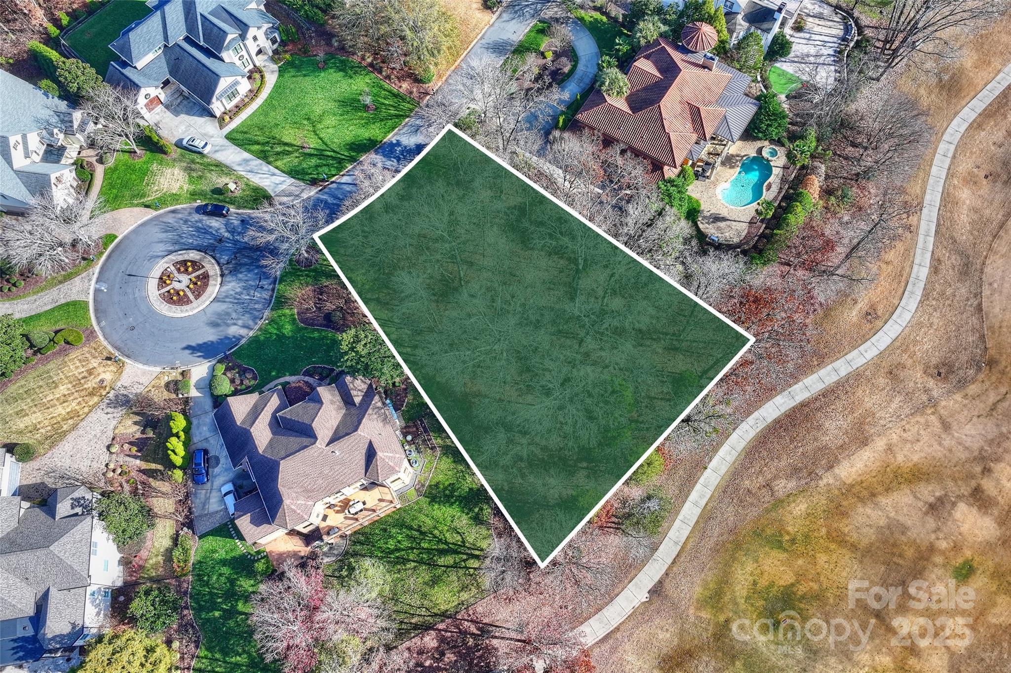 14270 Nolen Lane