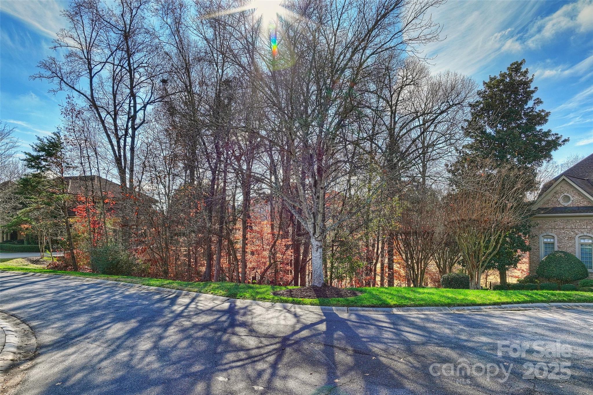 14270 Nolen Lane
