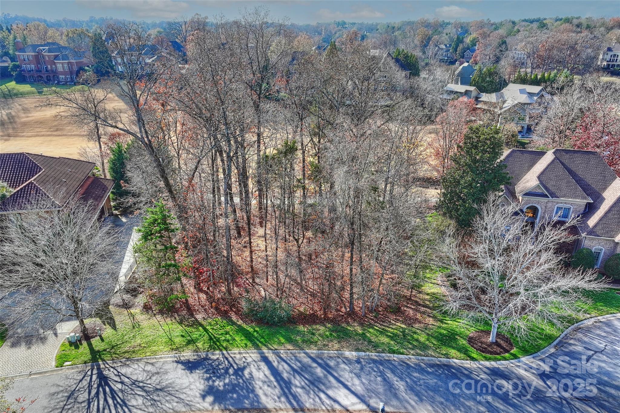 14270 Nolen Lane
