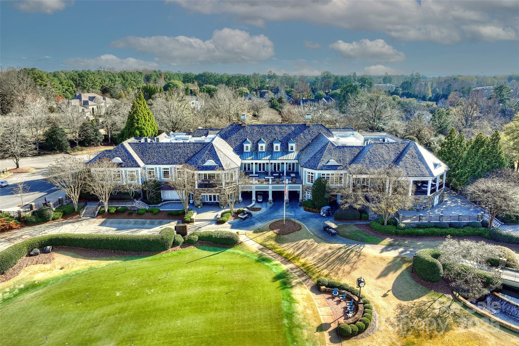 14270 Nolen Lane