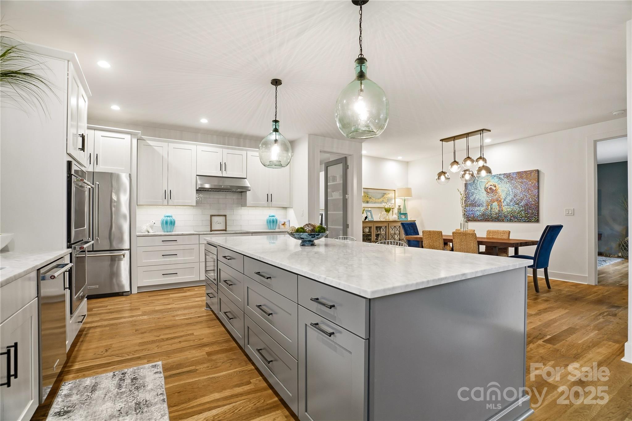 136 Cedar Woods Drive