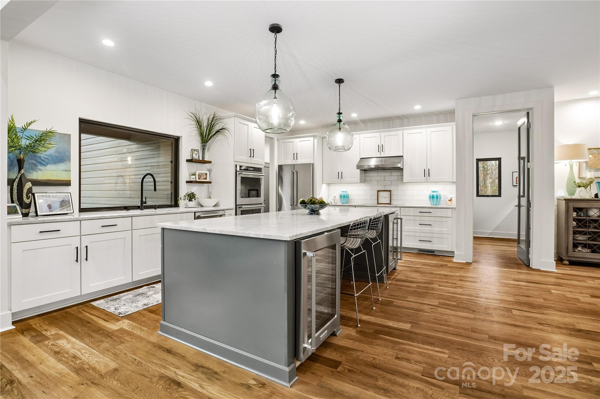 136 Cedar Woods Drive