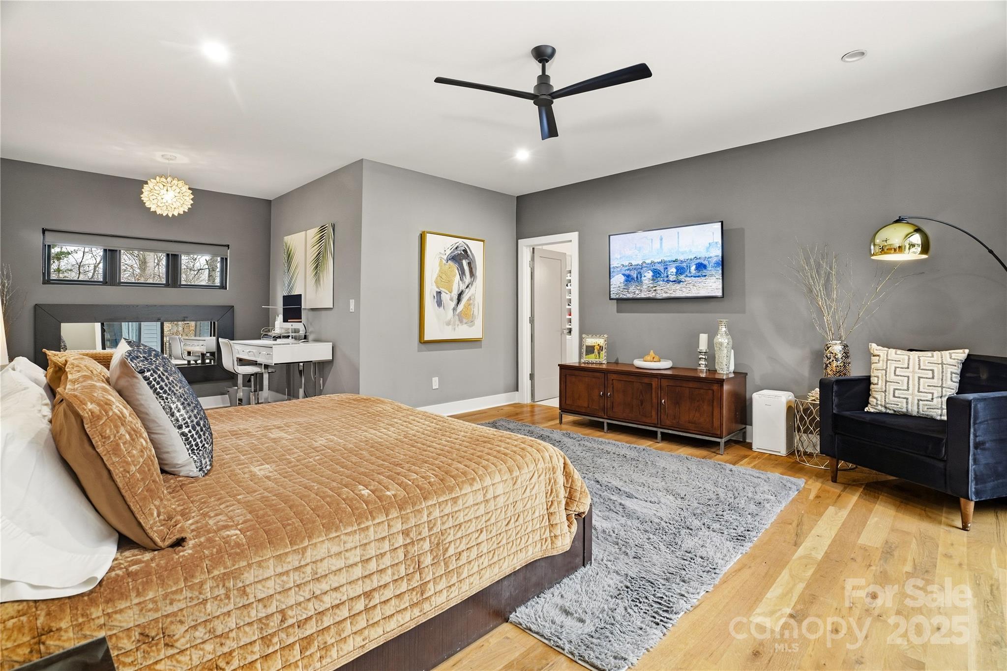 136 Cedar Woods Drive